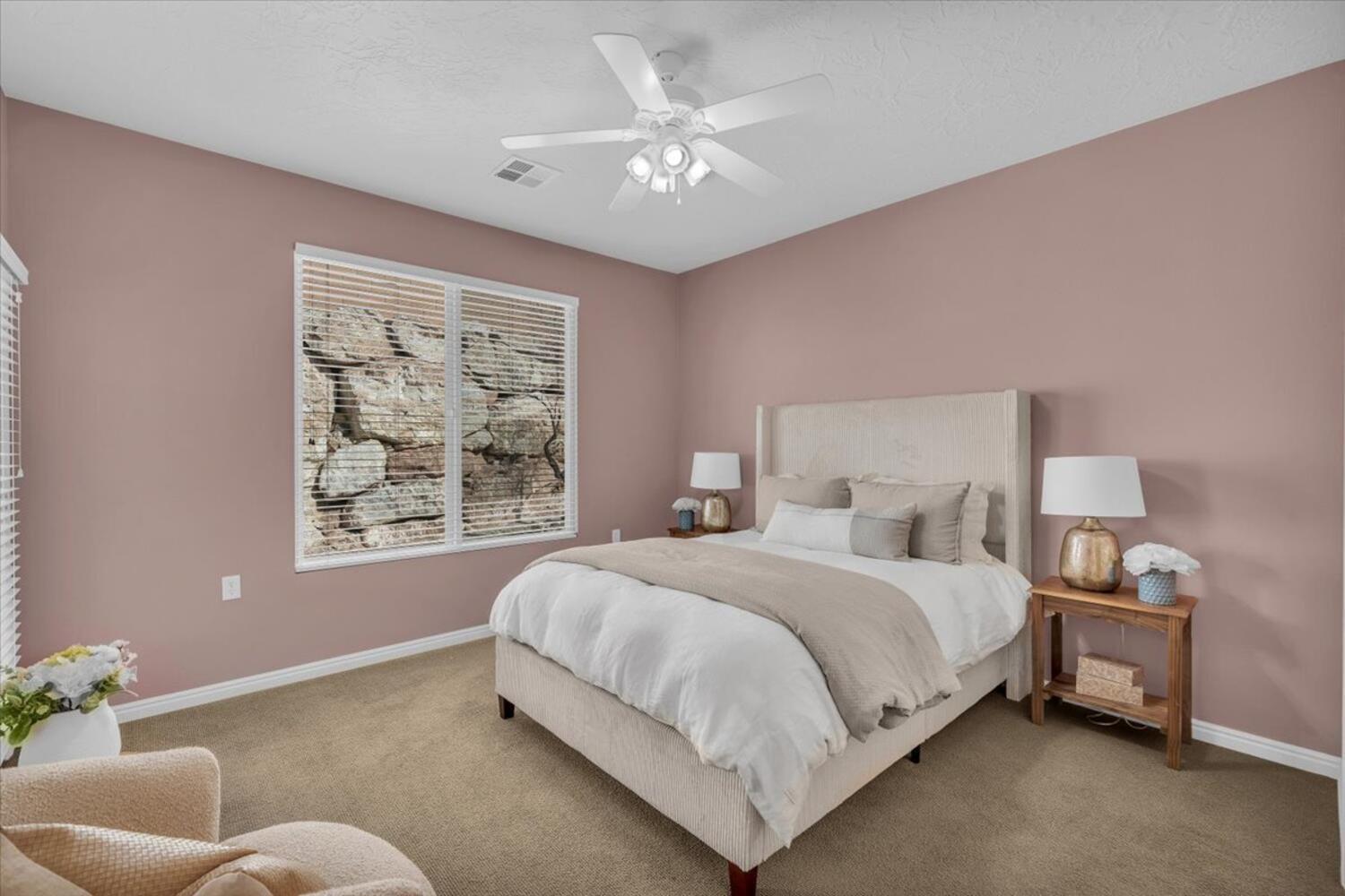 SUN RIVER - Residential