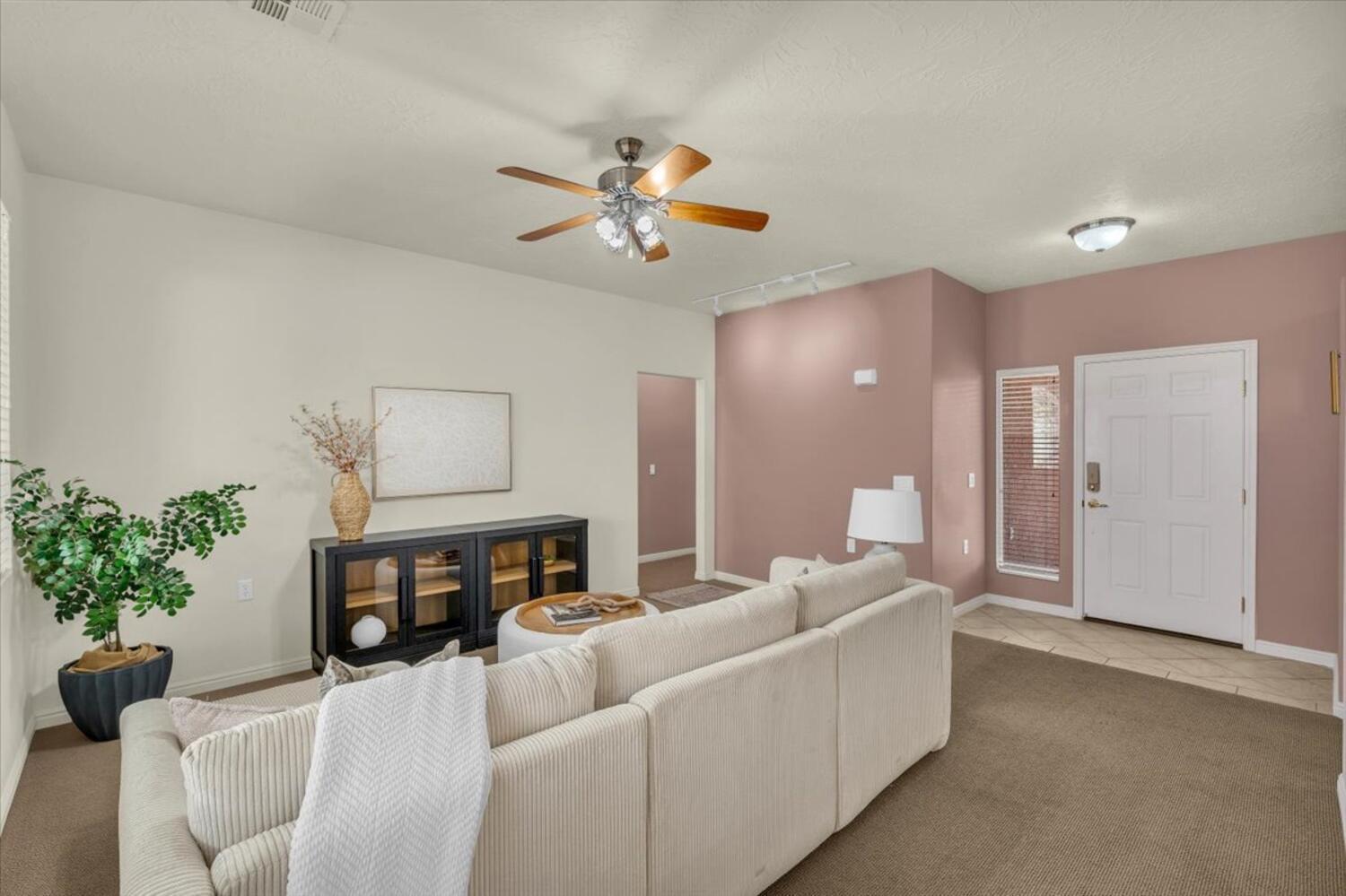 SUN RIVER - Residential