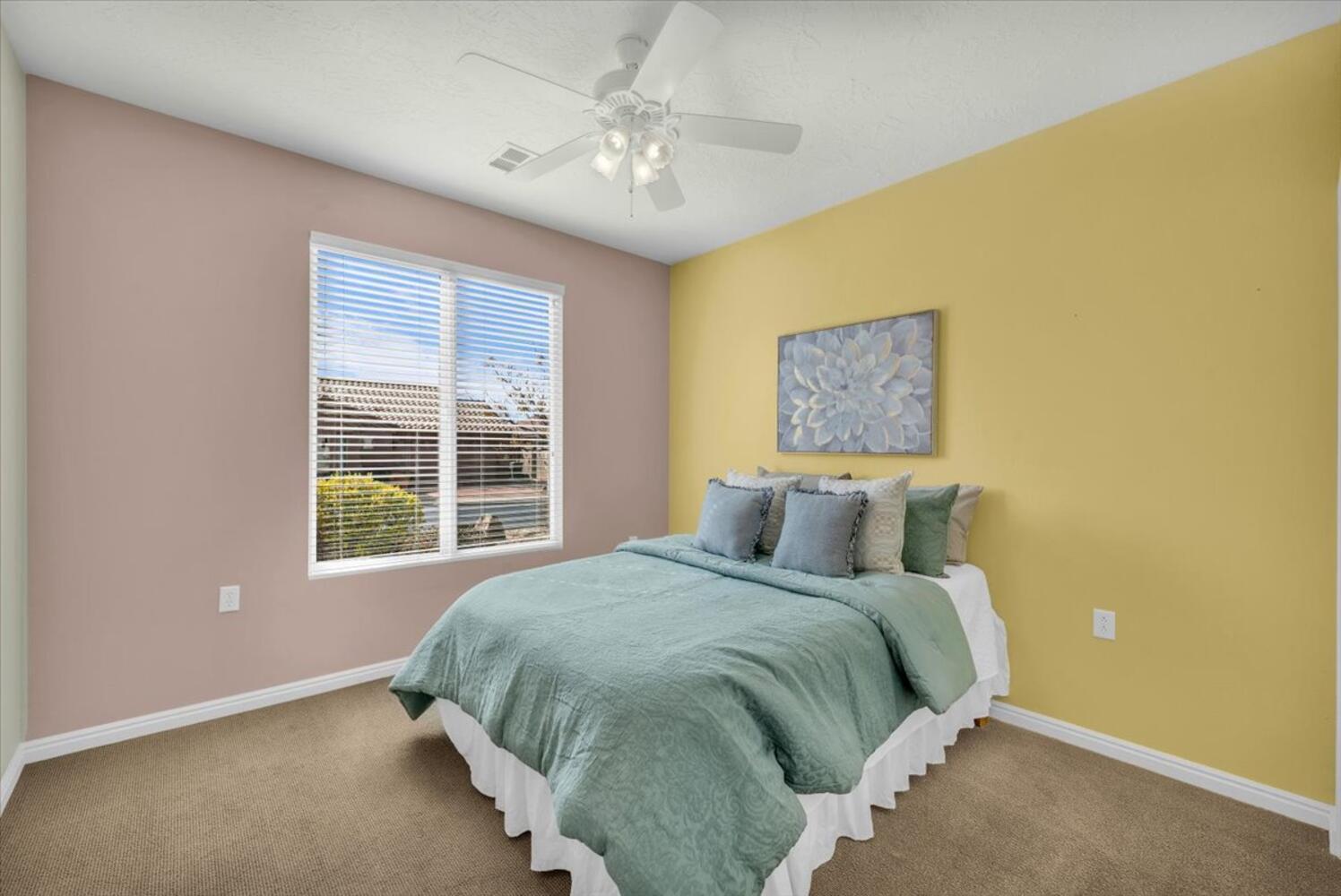 SUN RIVER - Residential
