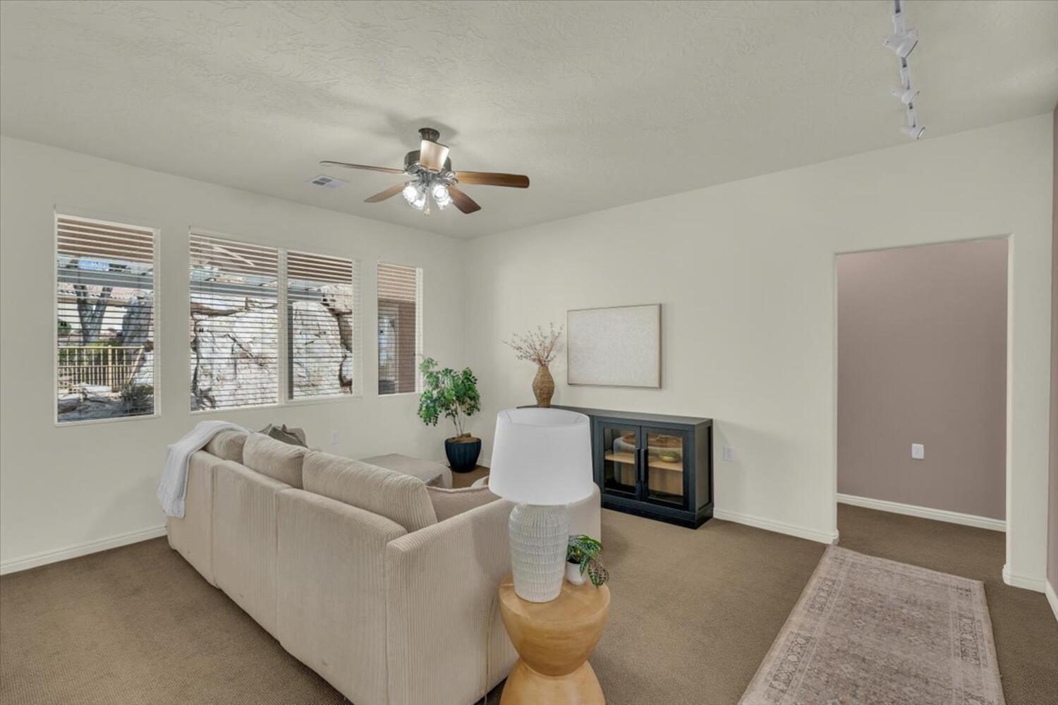 SUN RIVER - Residential