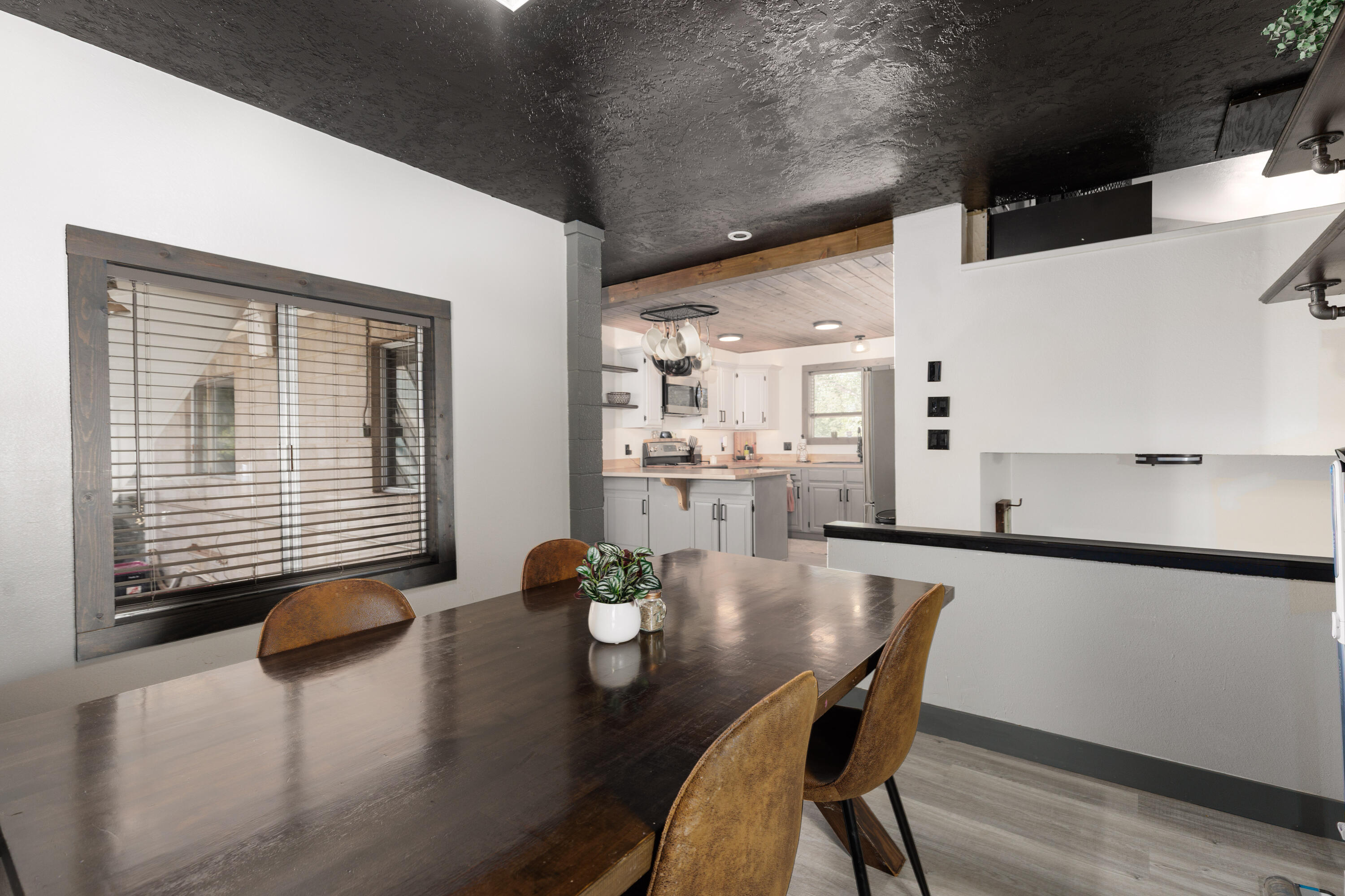 HURRICANE TOWNSITE - Residential