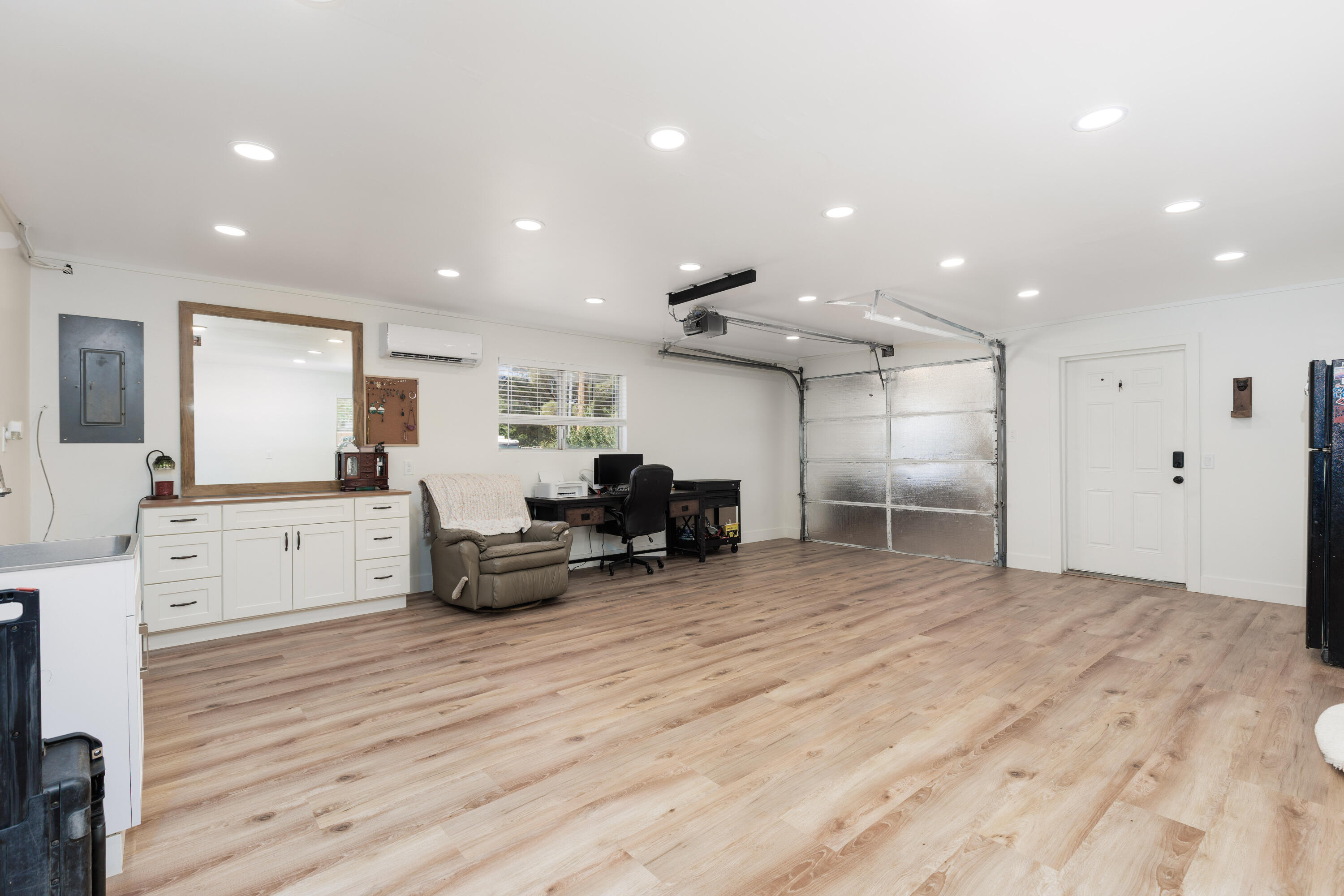 HURRICANE TOWNSITE - Residential