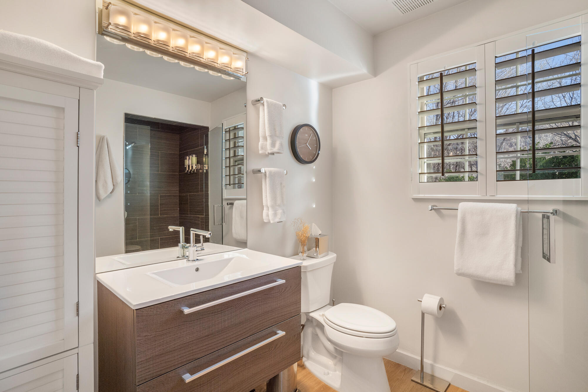 ROCKVILLE TOWNSITE - Residential