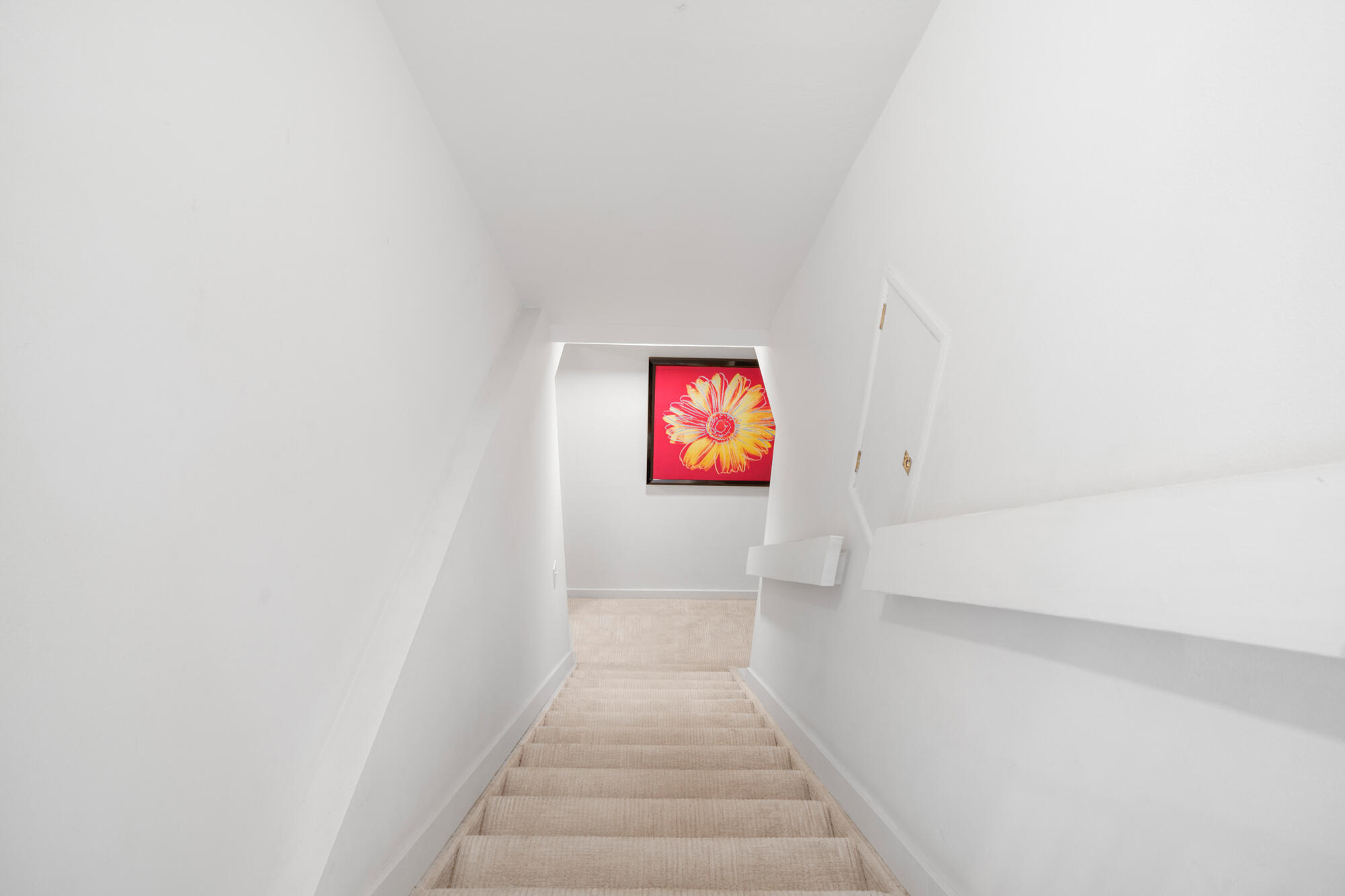ROCKVILLE TOWNSITE - Residential