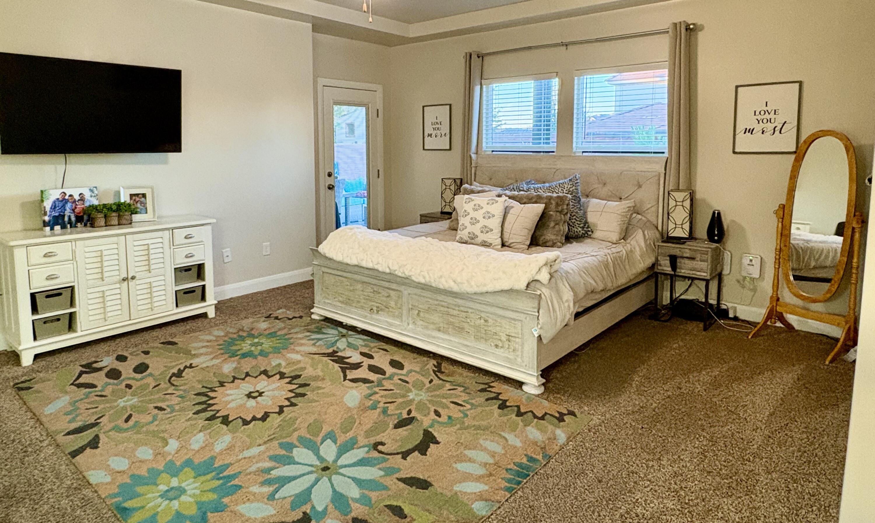 MULBERRY ESTATES - Residential