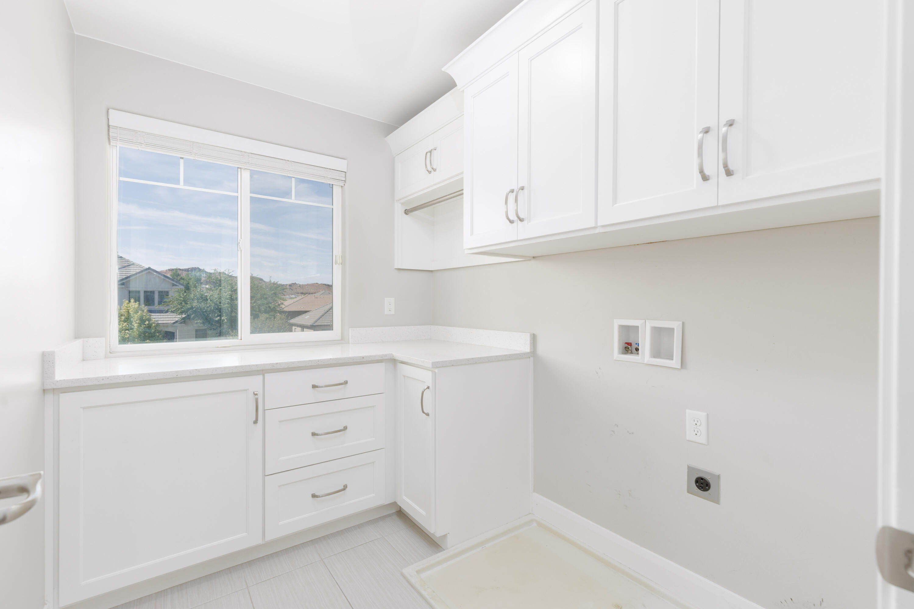 OAKWOOD ESTATES - Residential