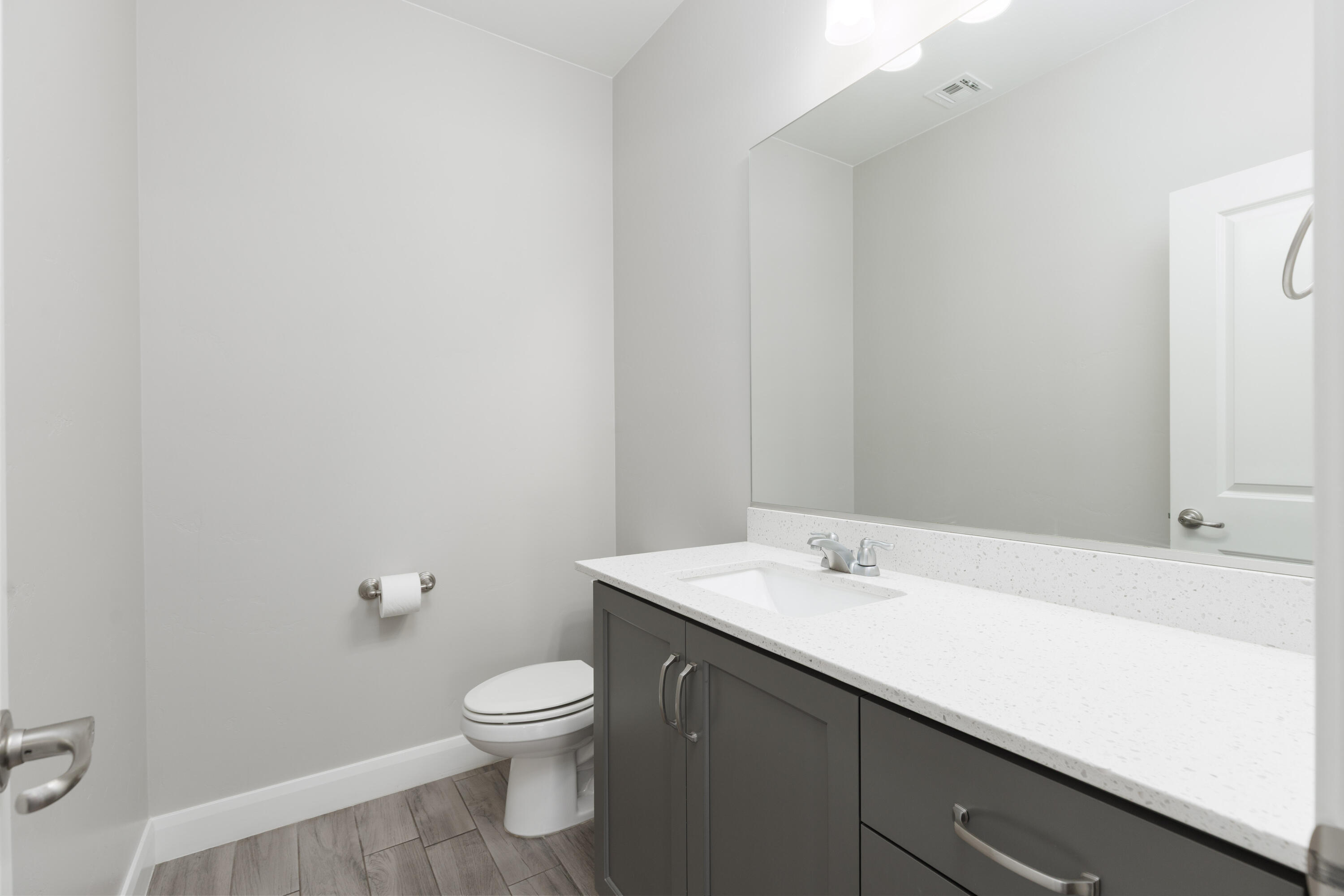 OAKWOOD ESTATES - Residential