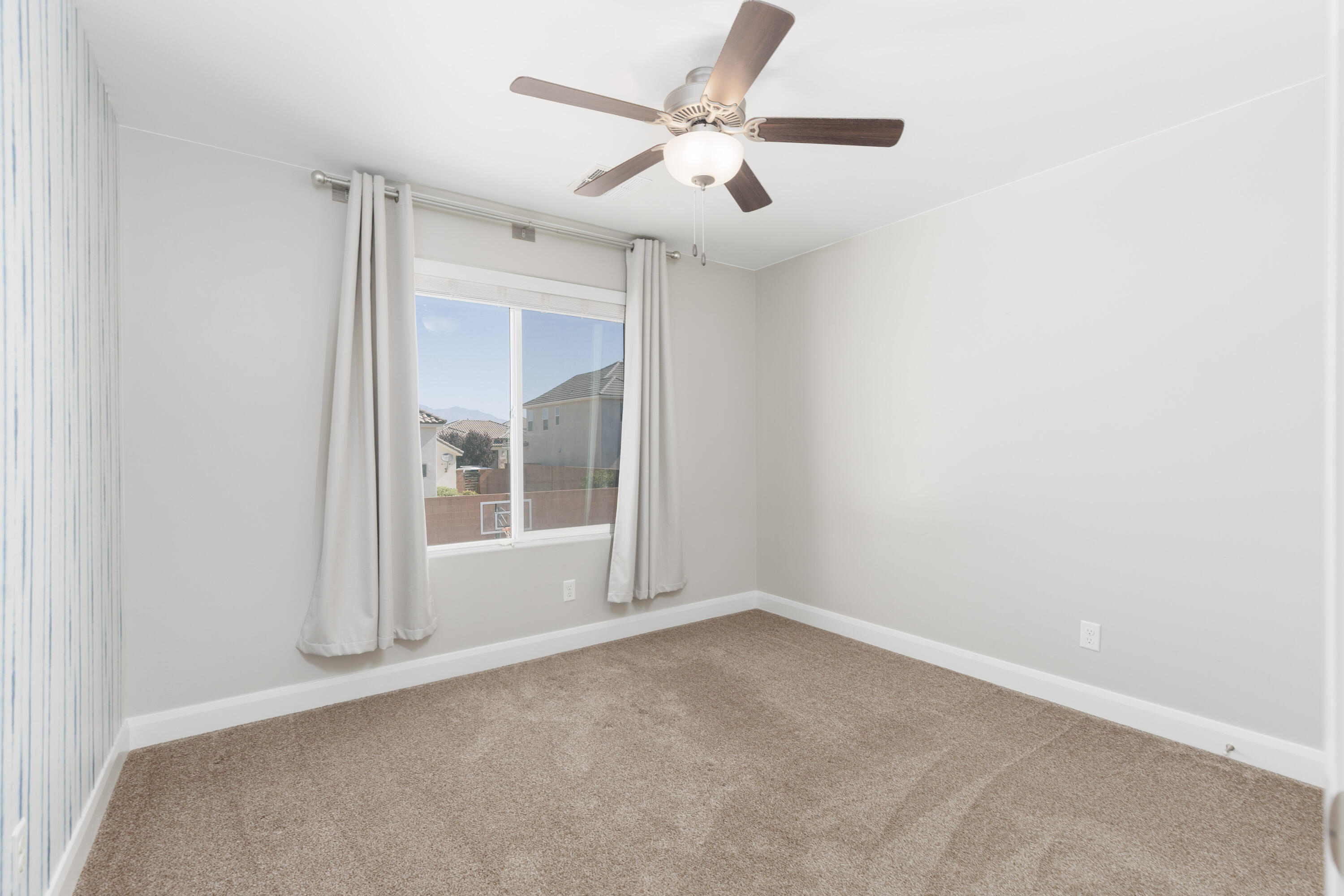 OAKWOOD ESTATES - Residential