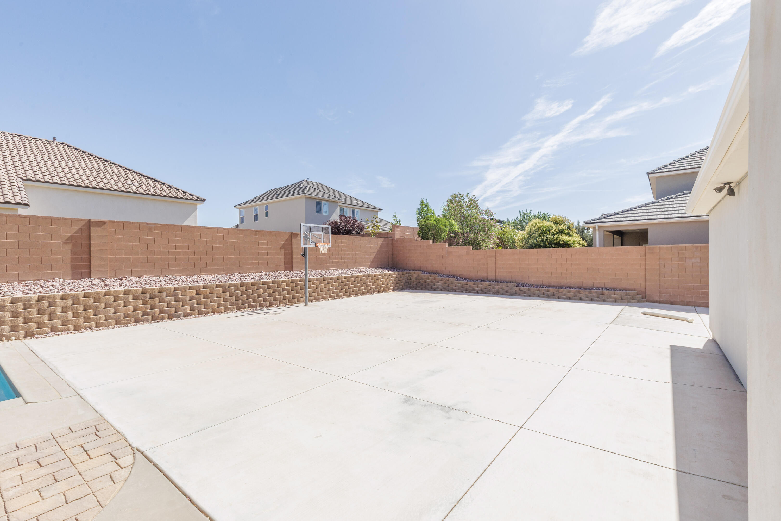 OAKWOOD ESTATES - Residential