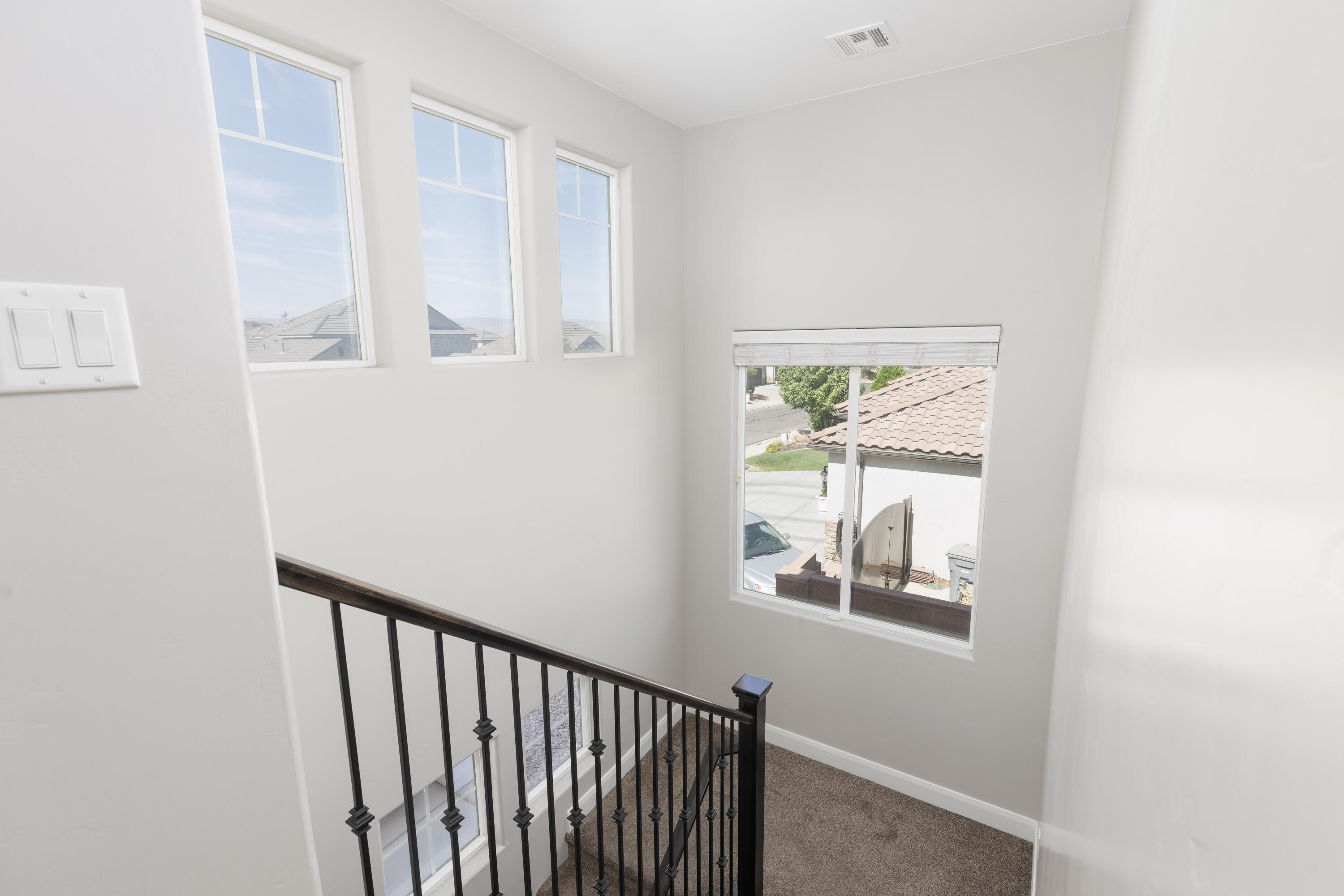 OAKWOOD ESTATES - Residential
