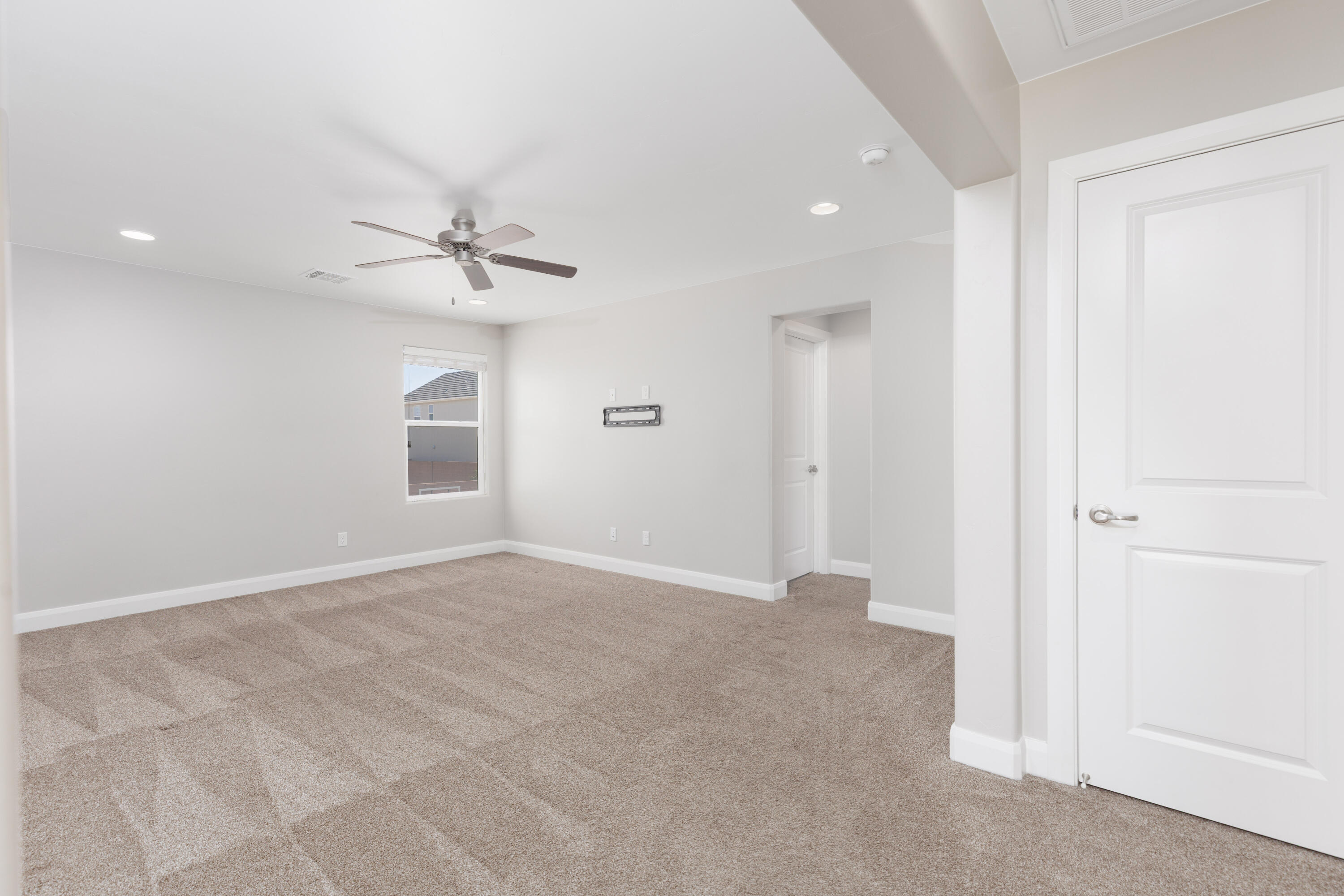 OAKWOOD ESTATES - Residential