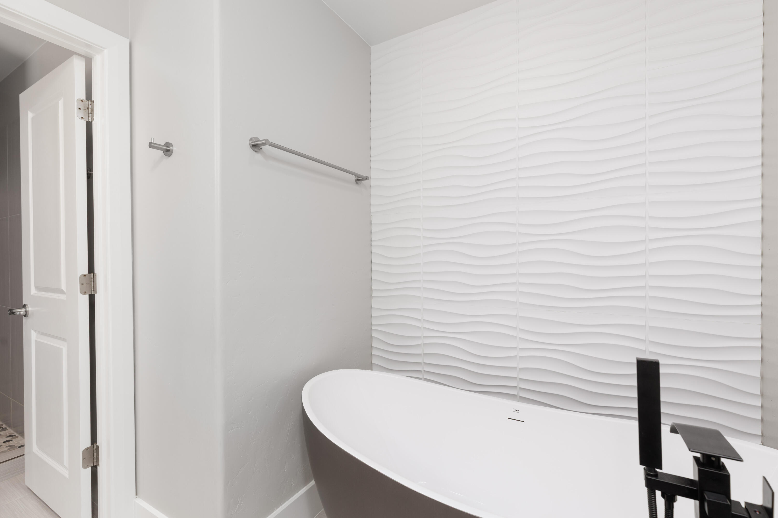 OAKWOOD ESTATES - Residential