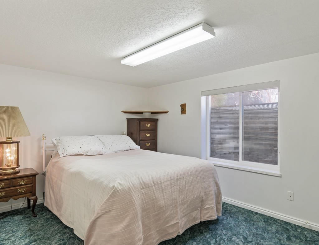 KINGS ROW ESTATES - Residential