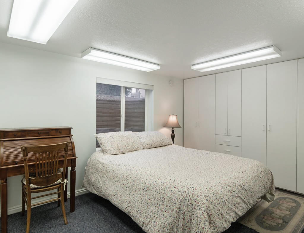 KINGS ROW ESTATES - Residential