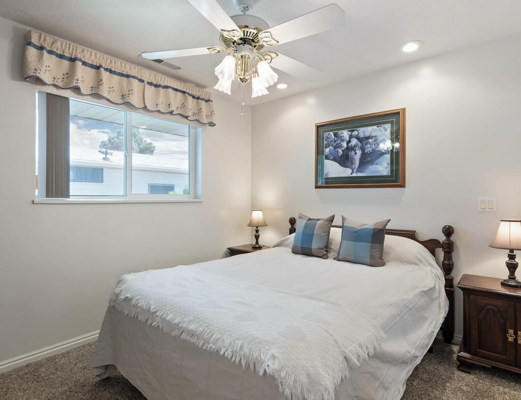 KINGS ROW ESTATES - Residential