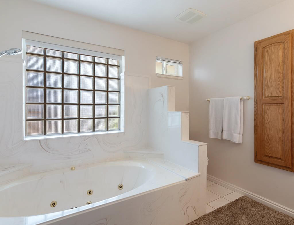 KINGS ROW ESTATES - Residential