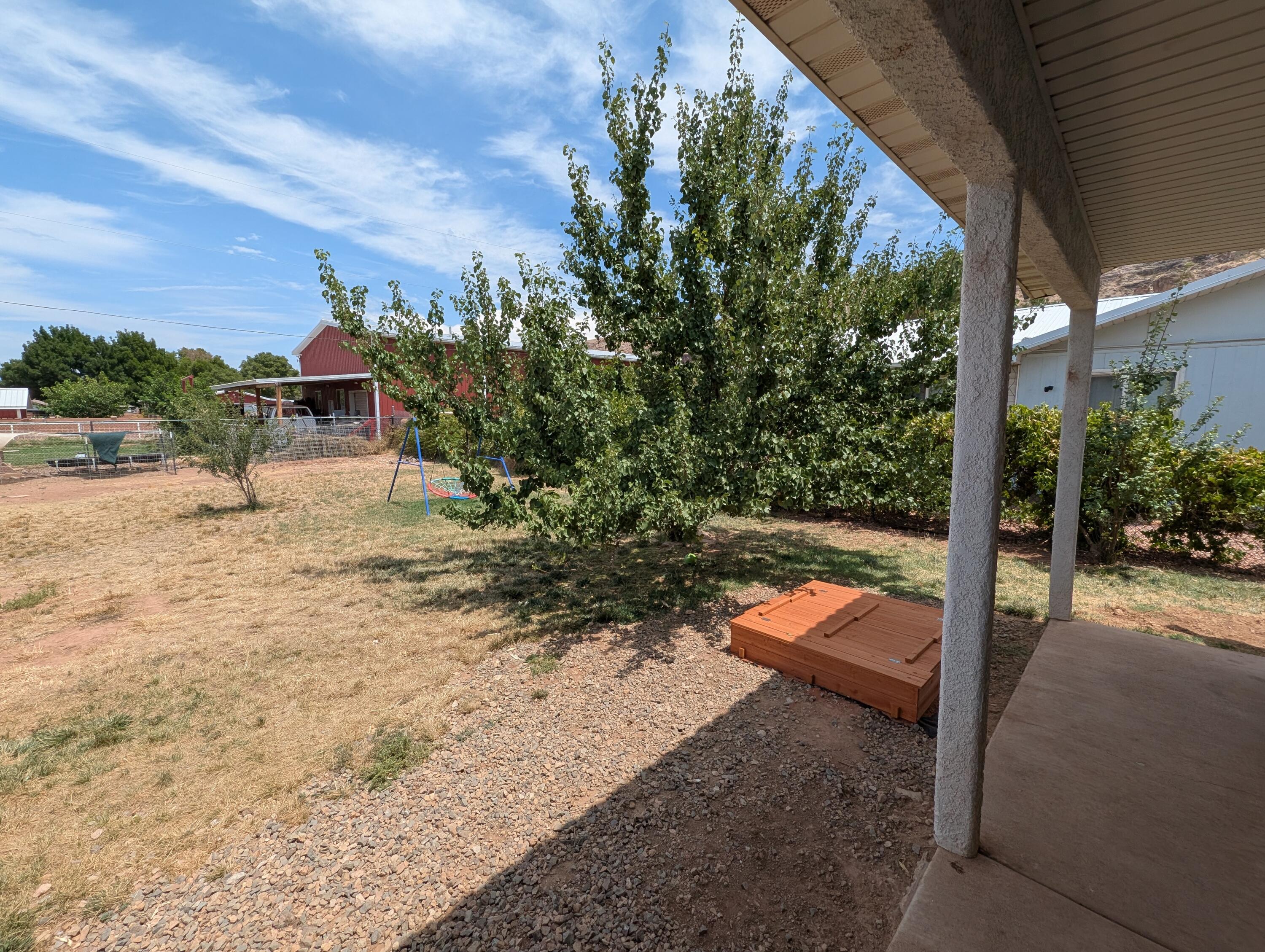 DELAR VILLAGE - Residential