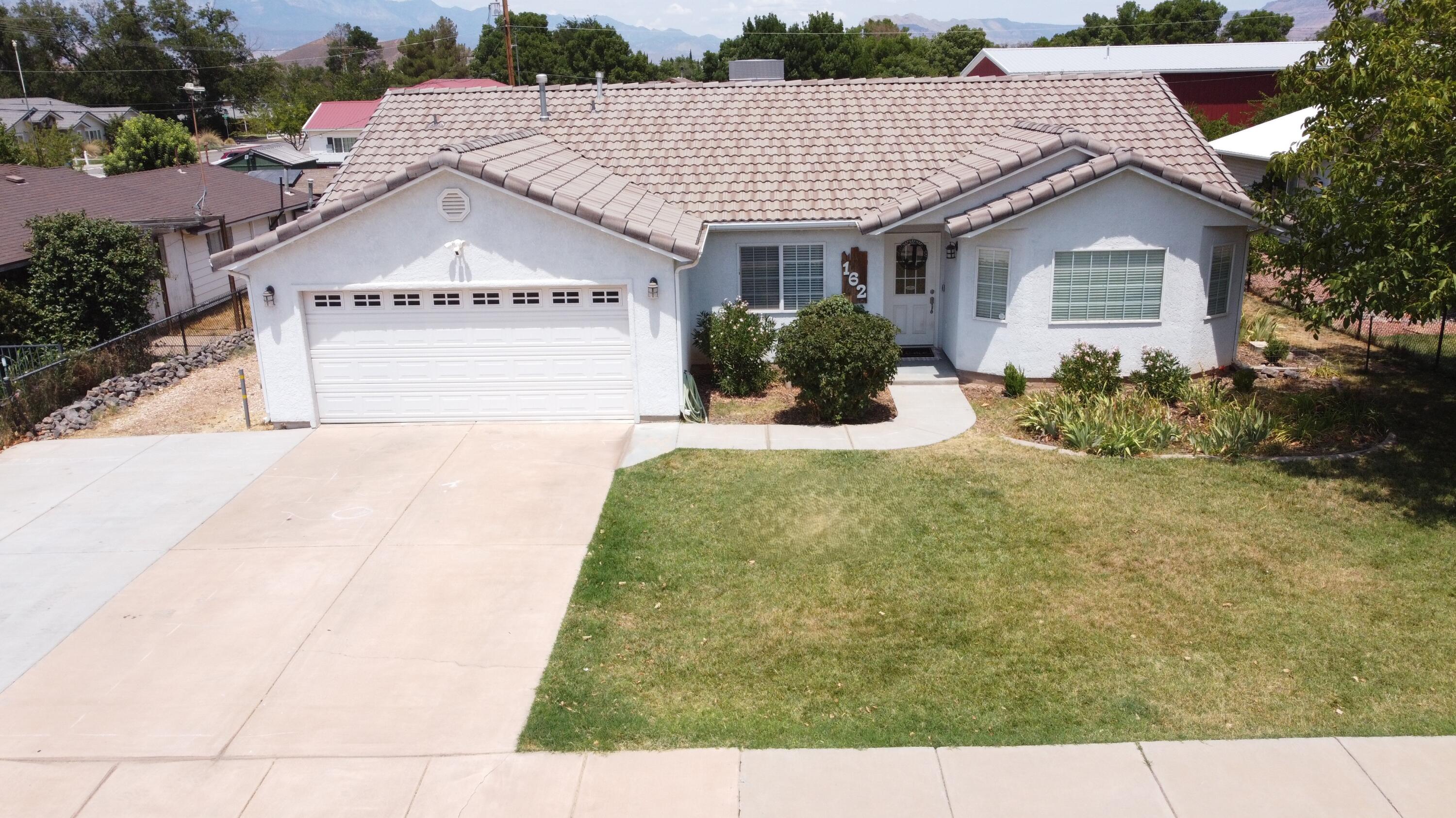 DELAR VILLAGE - Residential