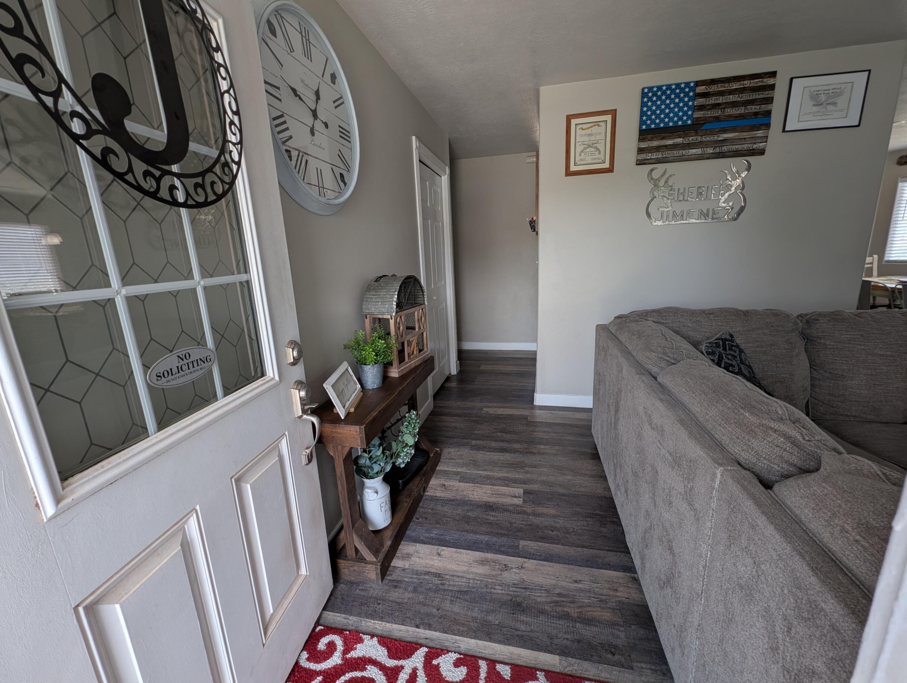 DELAR VILLAGE - Residential