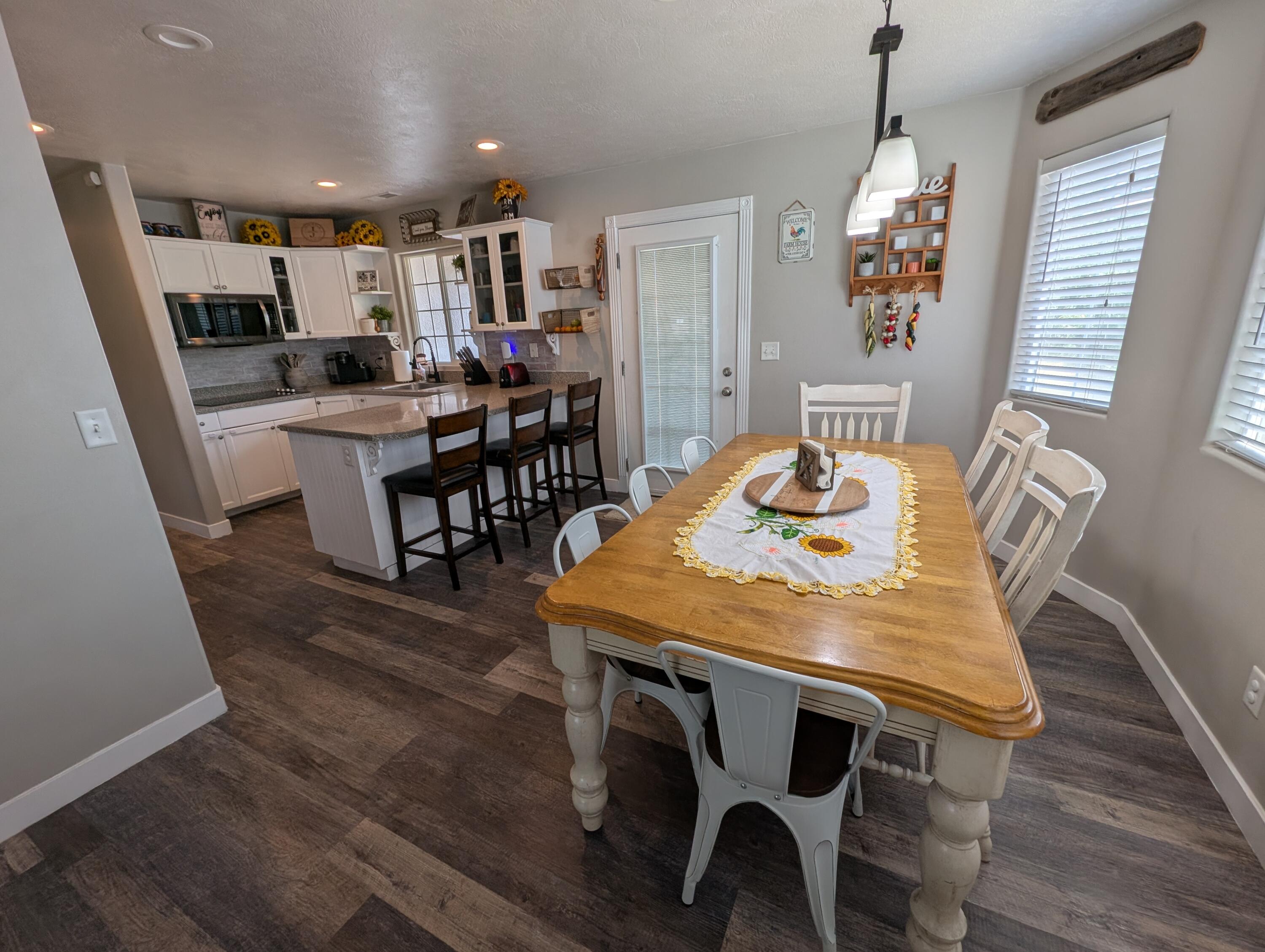 DELAR VILLAGE - Residential