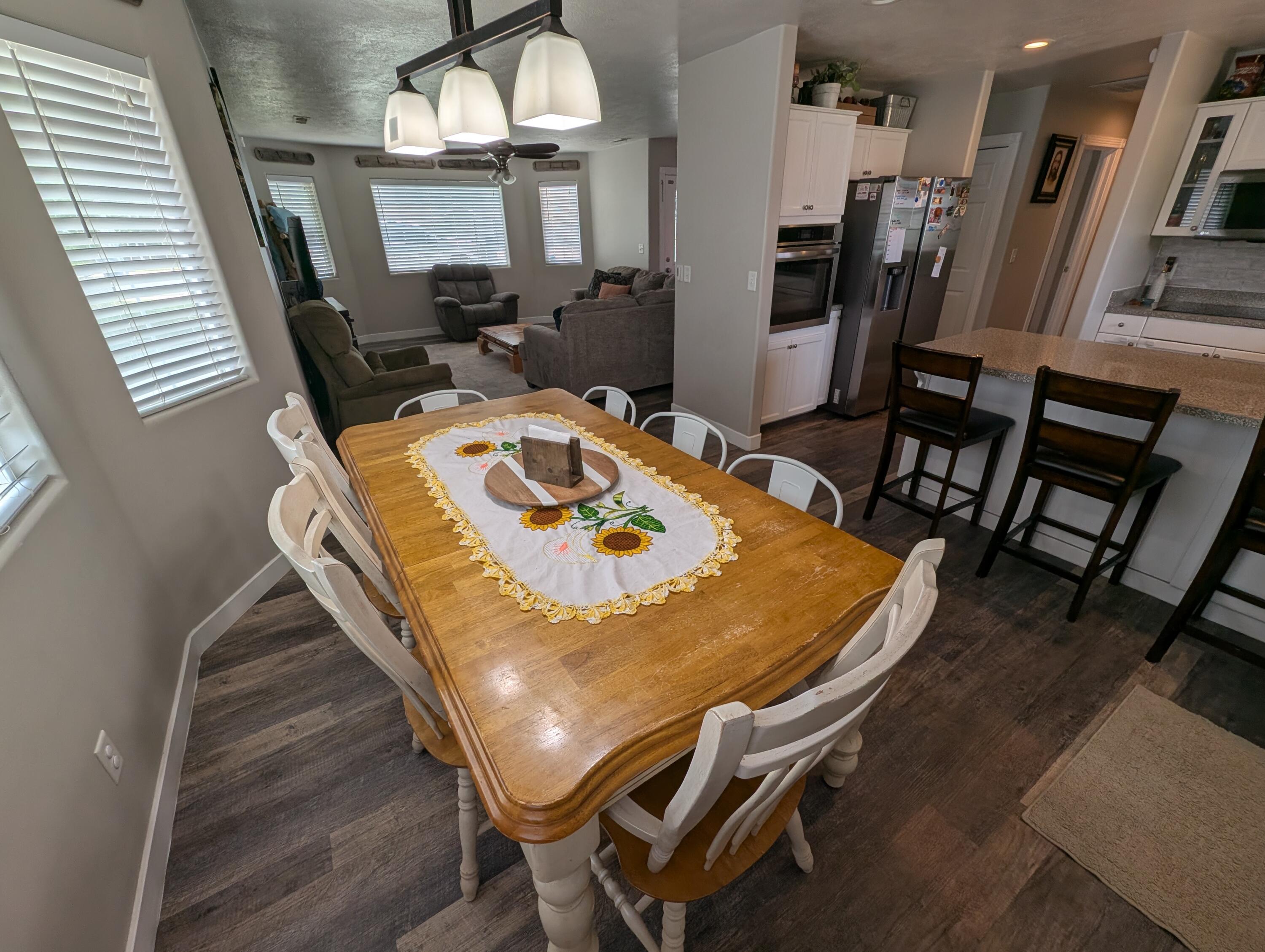 DELAR VILLAGE - Residential