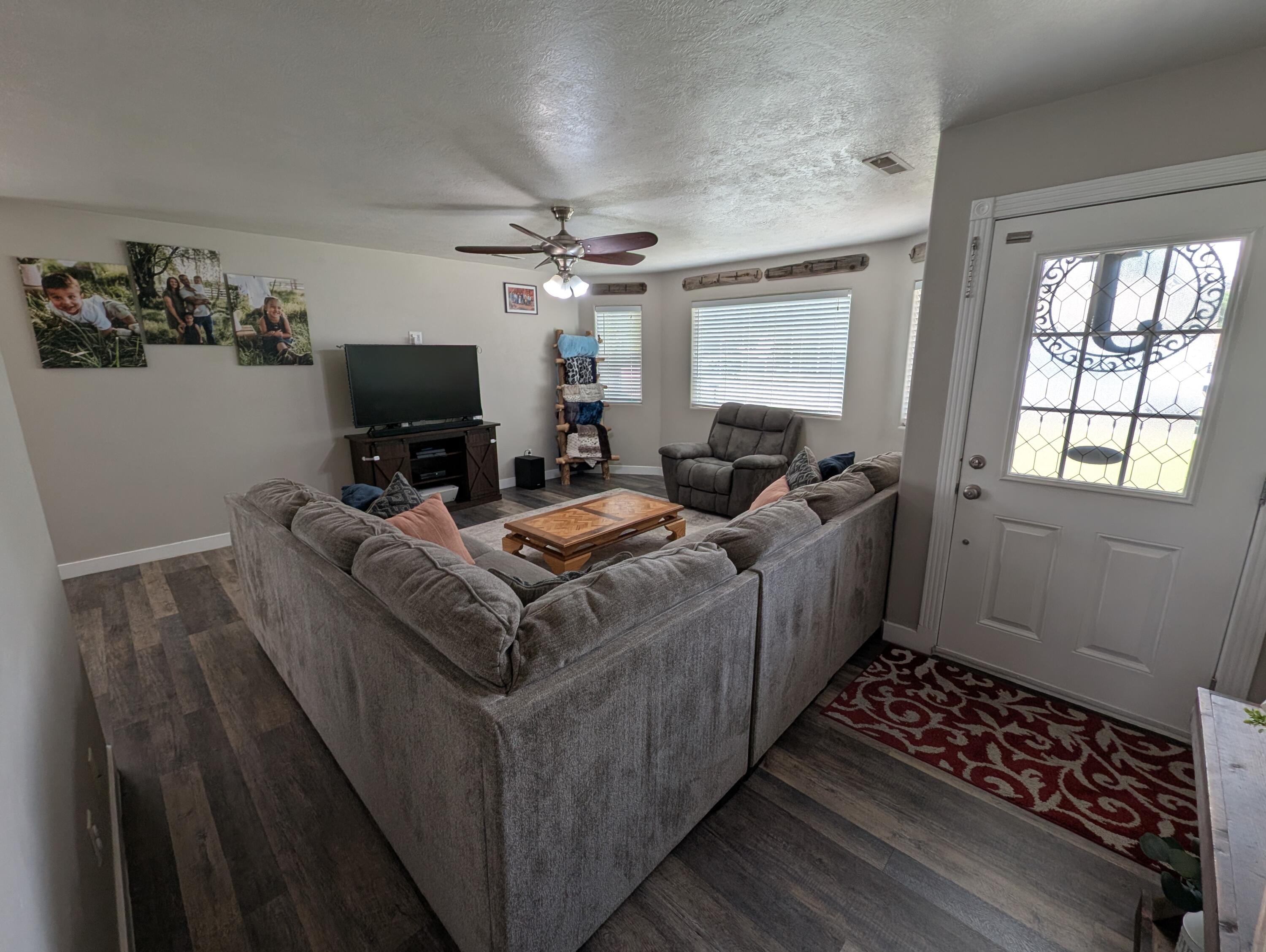 DELAR VILLAGE - Residential