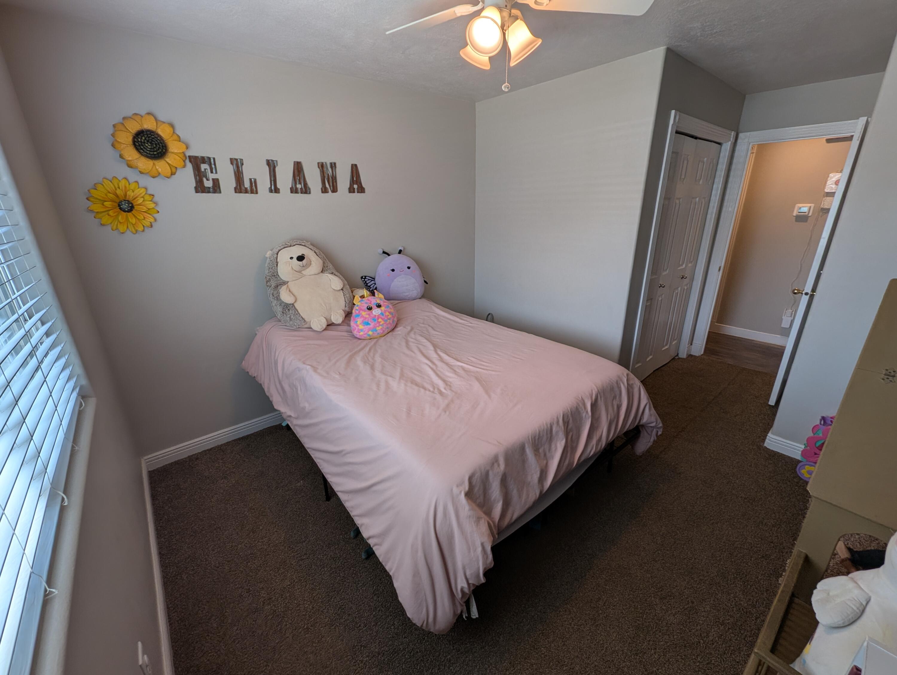 DELAR VILLAGE - Residential