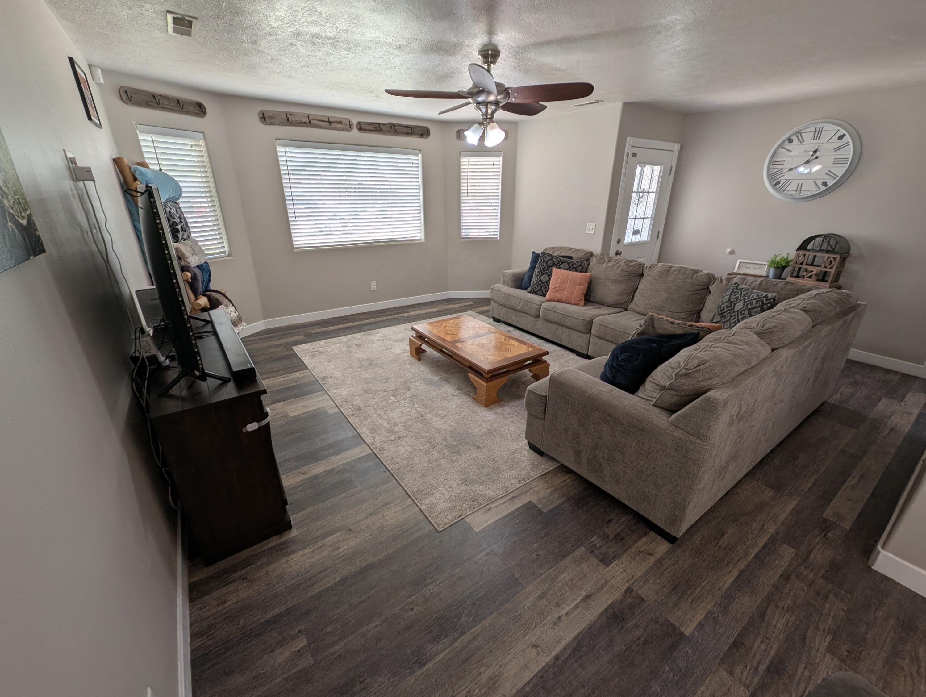 DELAR VILLAGE - Residential