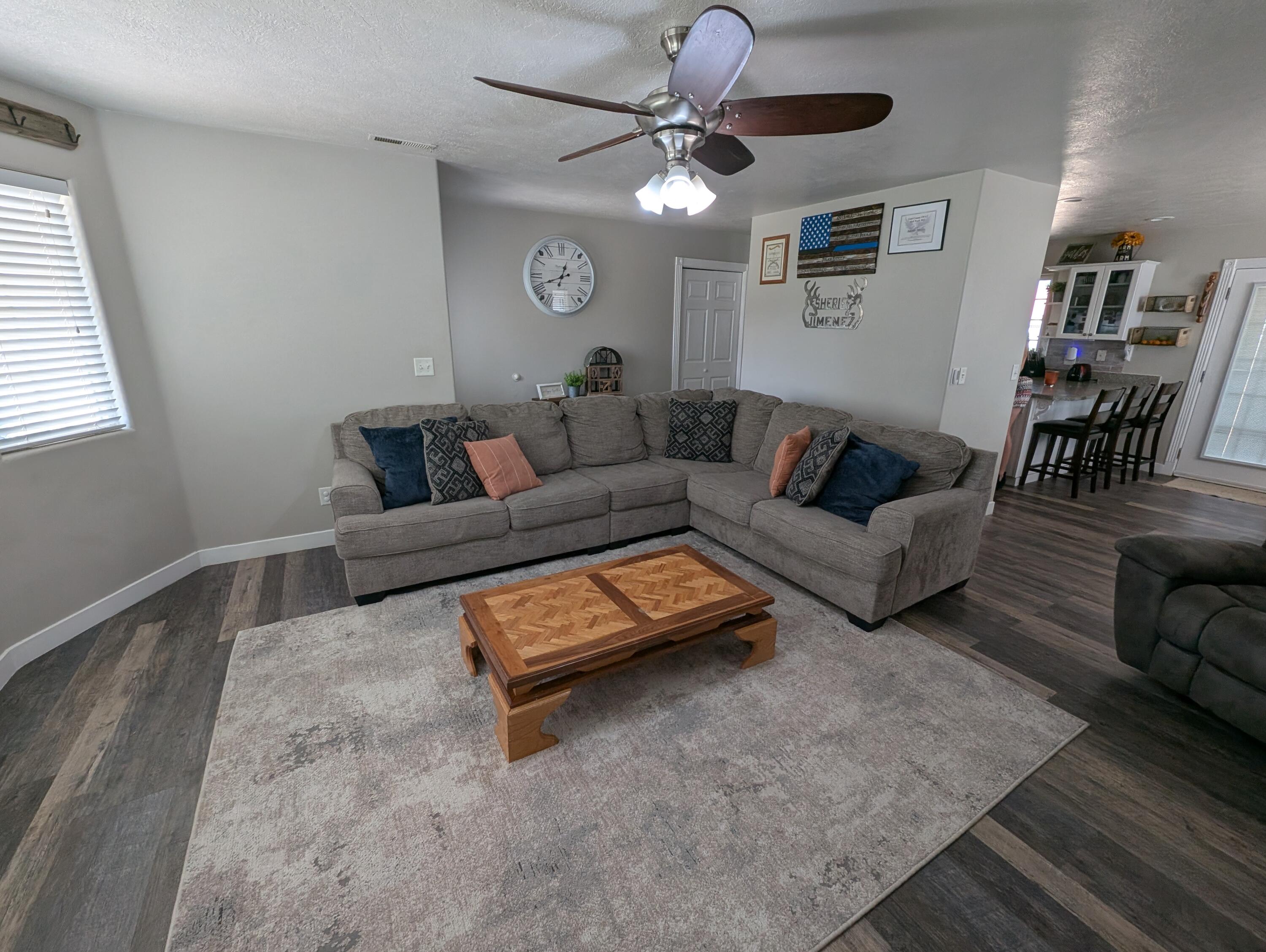 DELAR VILLAGE - Residential