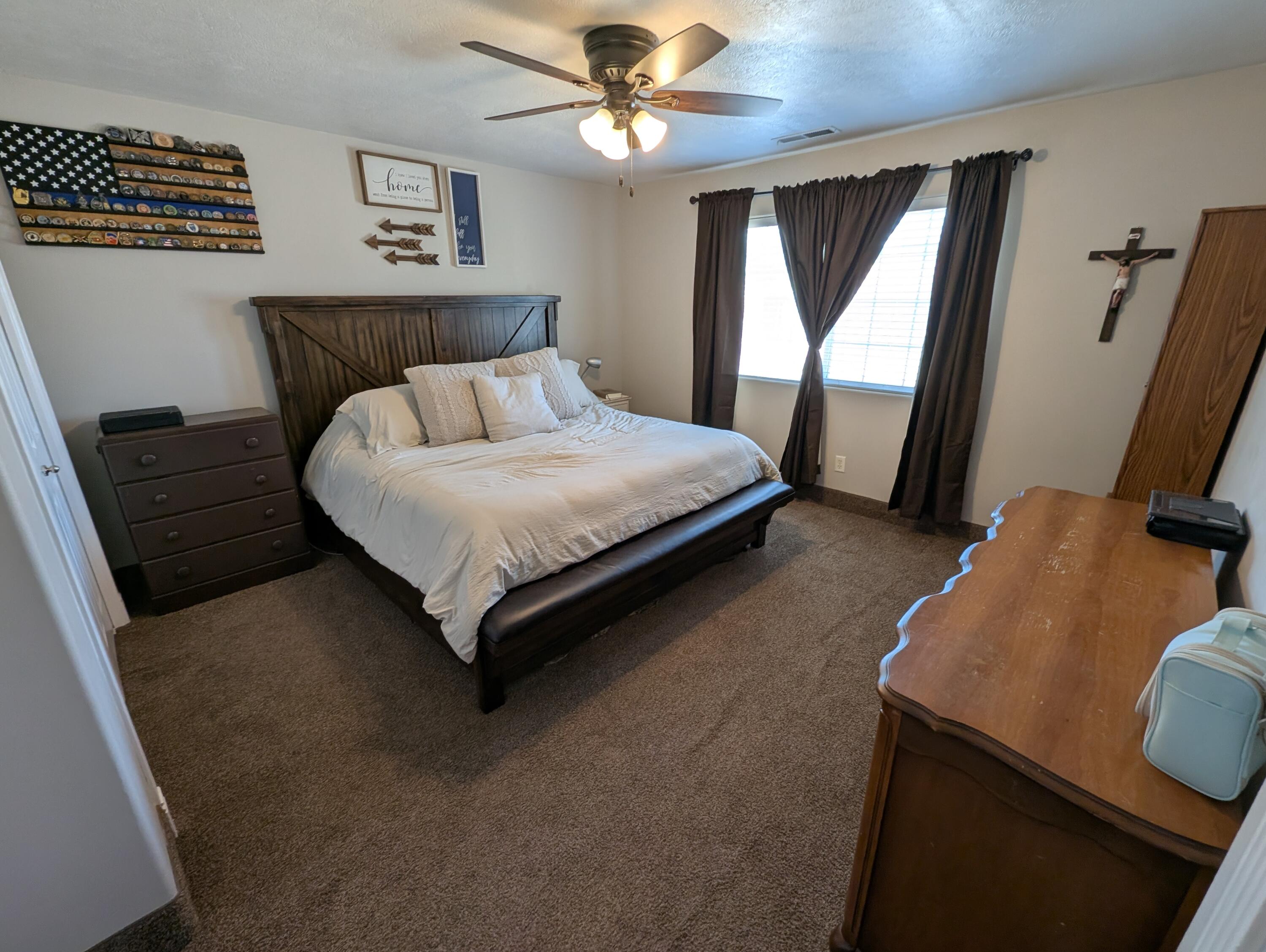 DELAR VILLAGE - Residential