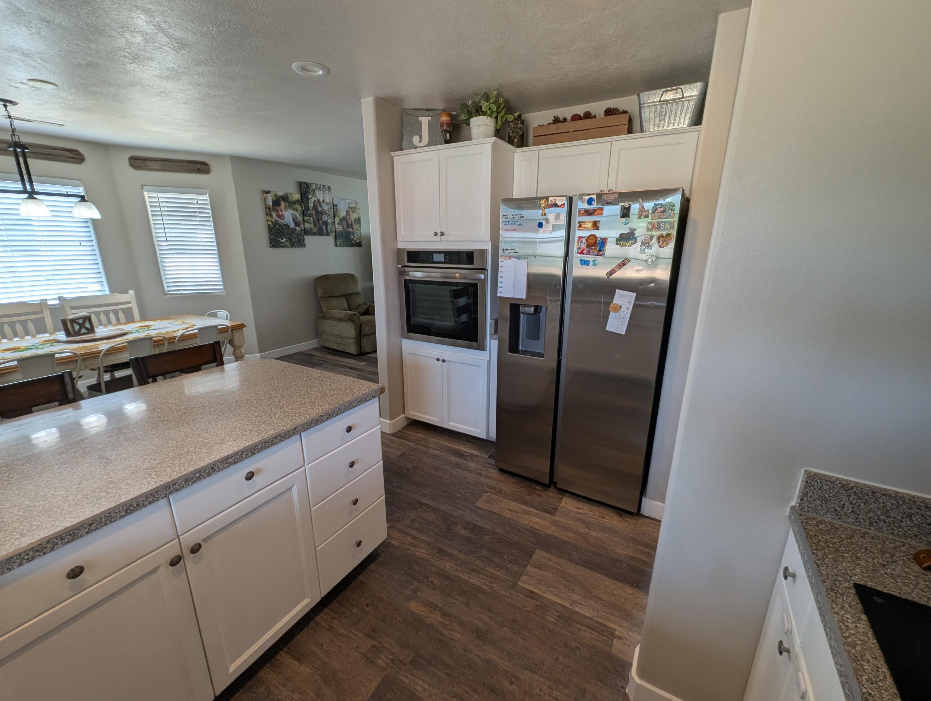 DELAR VILLAGE - Residential