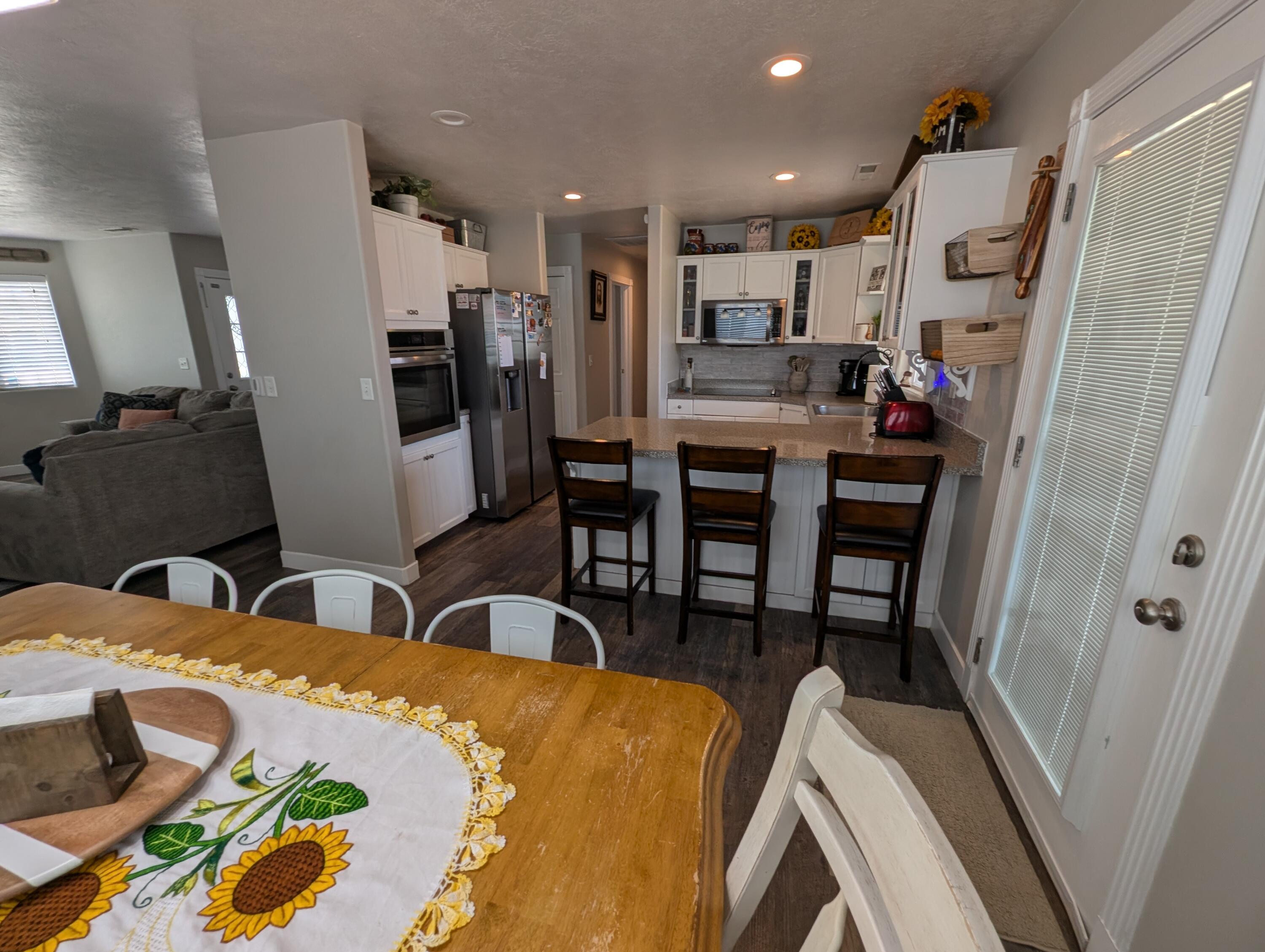 DELAR VILLAGE - Residential