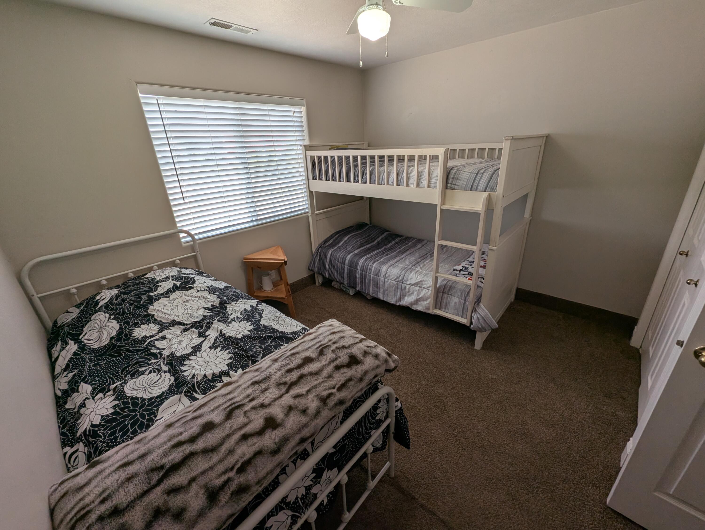 DELAR VILLAGE - Residential