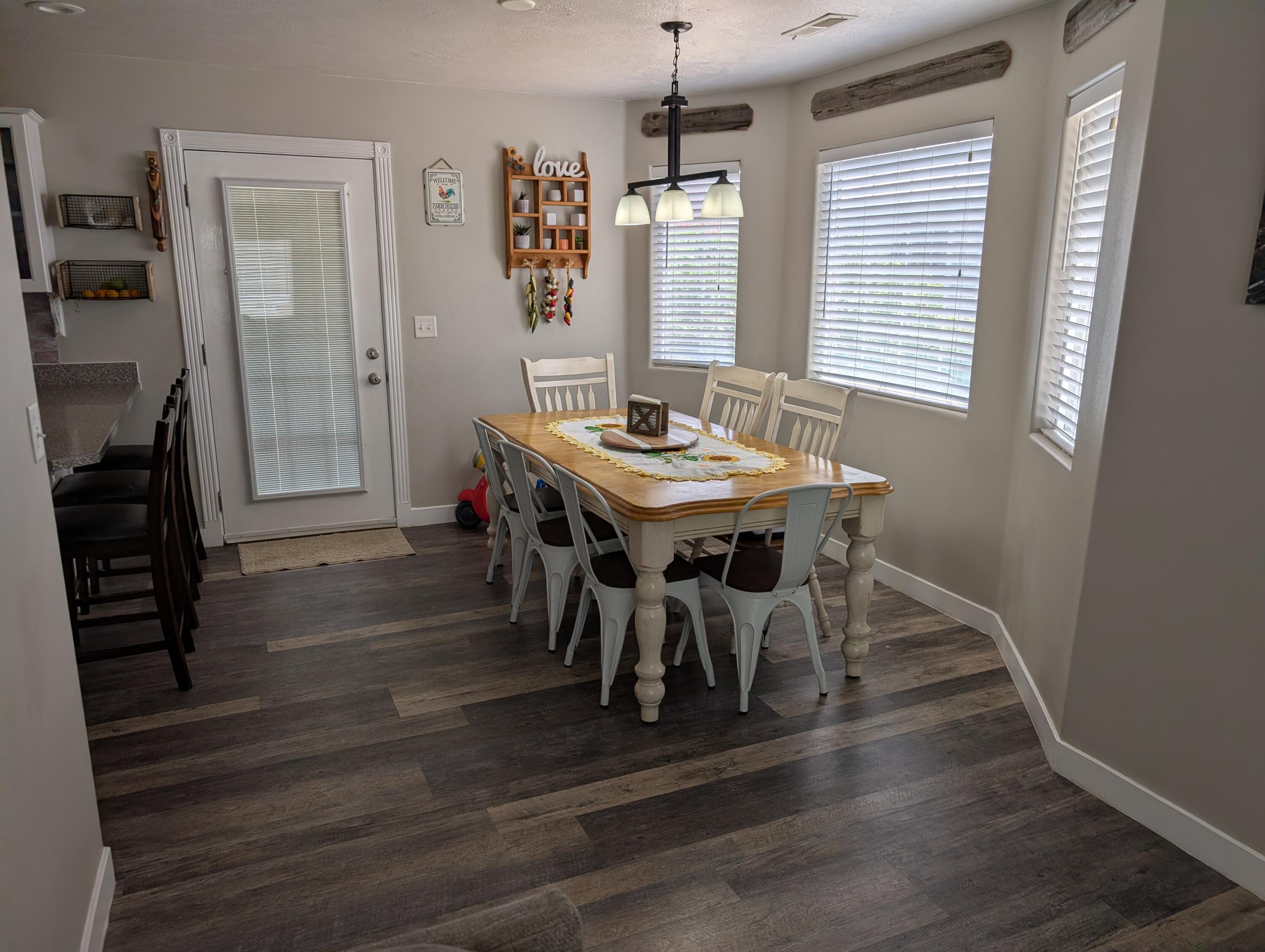 DELAR VILLAGE - Residential