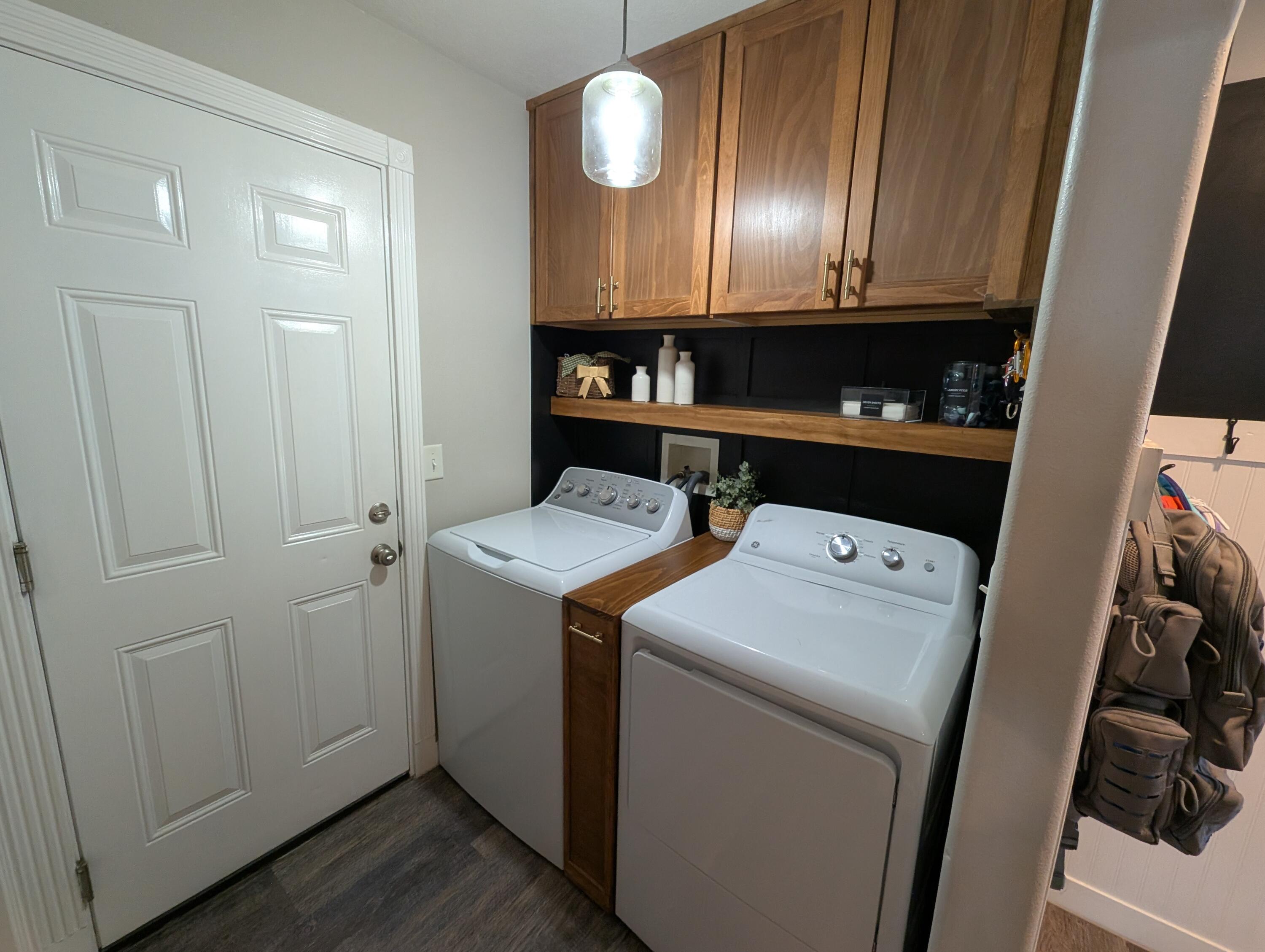 DELAR VILLAGE - Residential