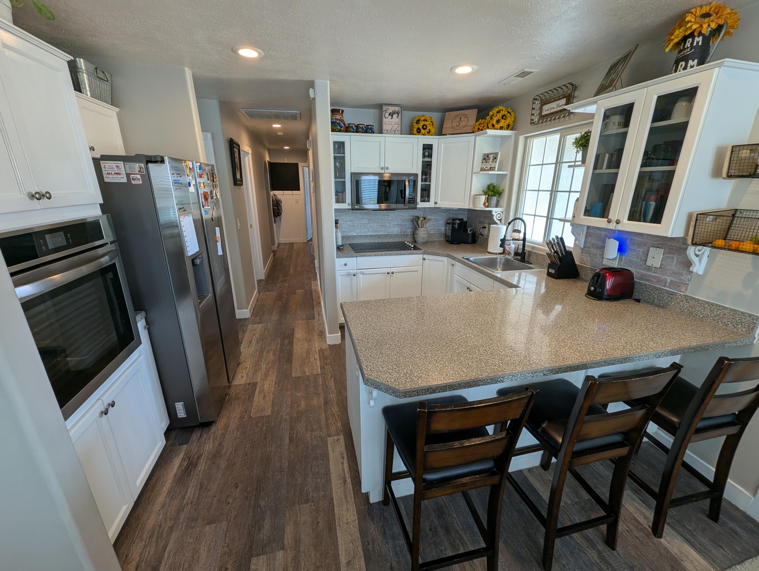 DELAR VILLAGE - Residential