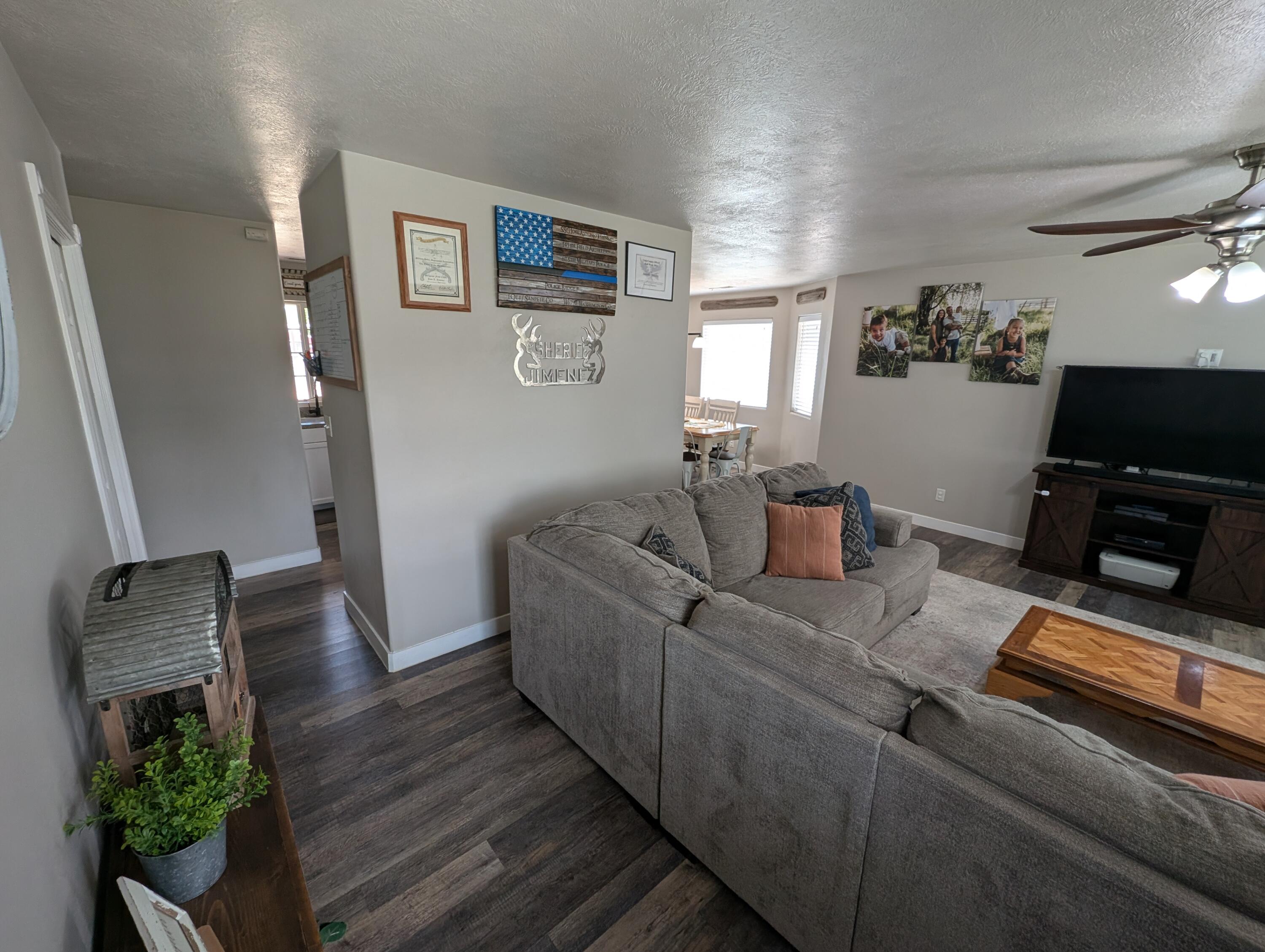 DELAR VILLAGE - Residential