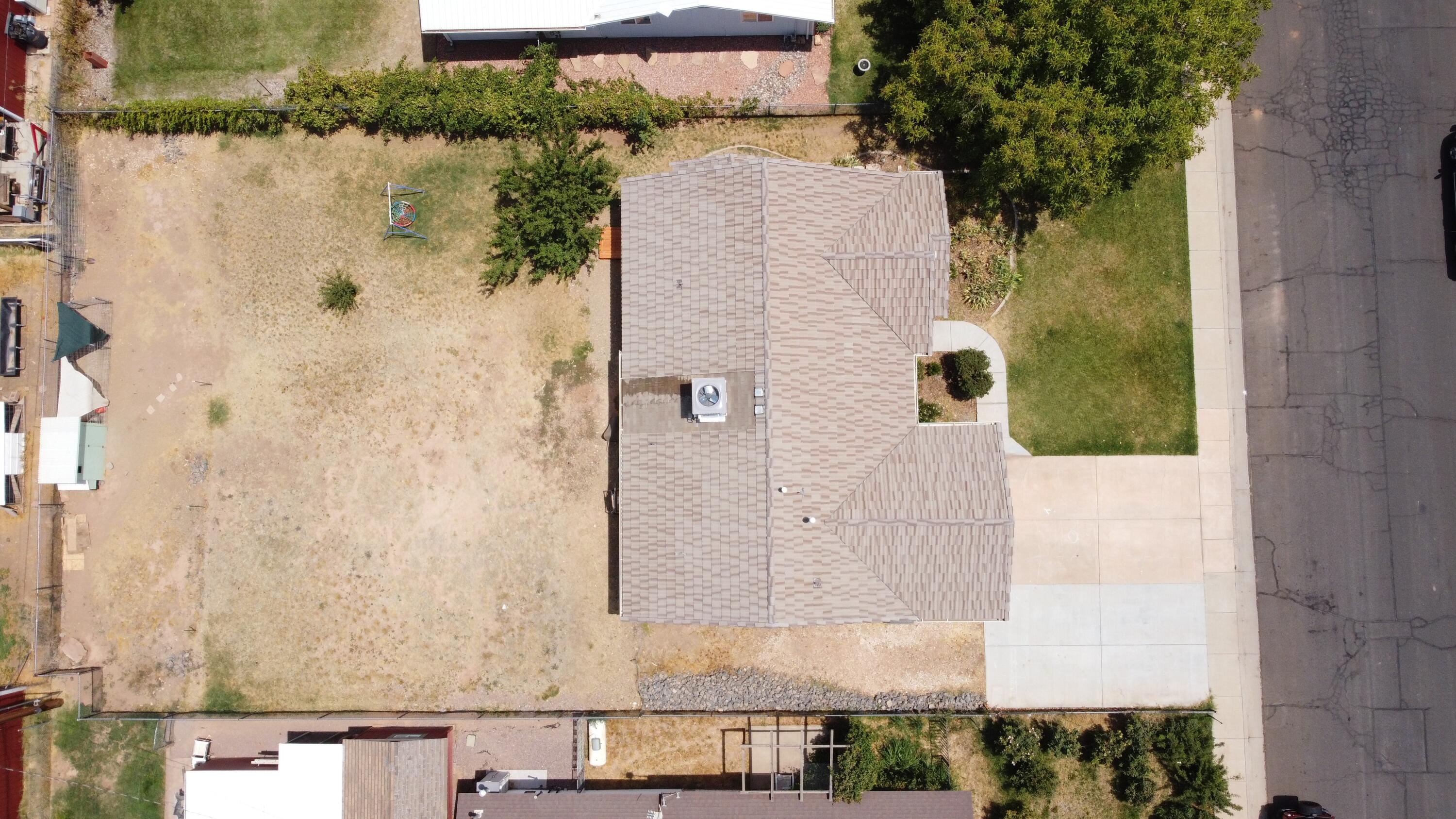 DELAR VILLAGE - Residential