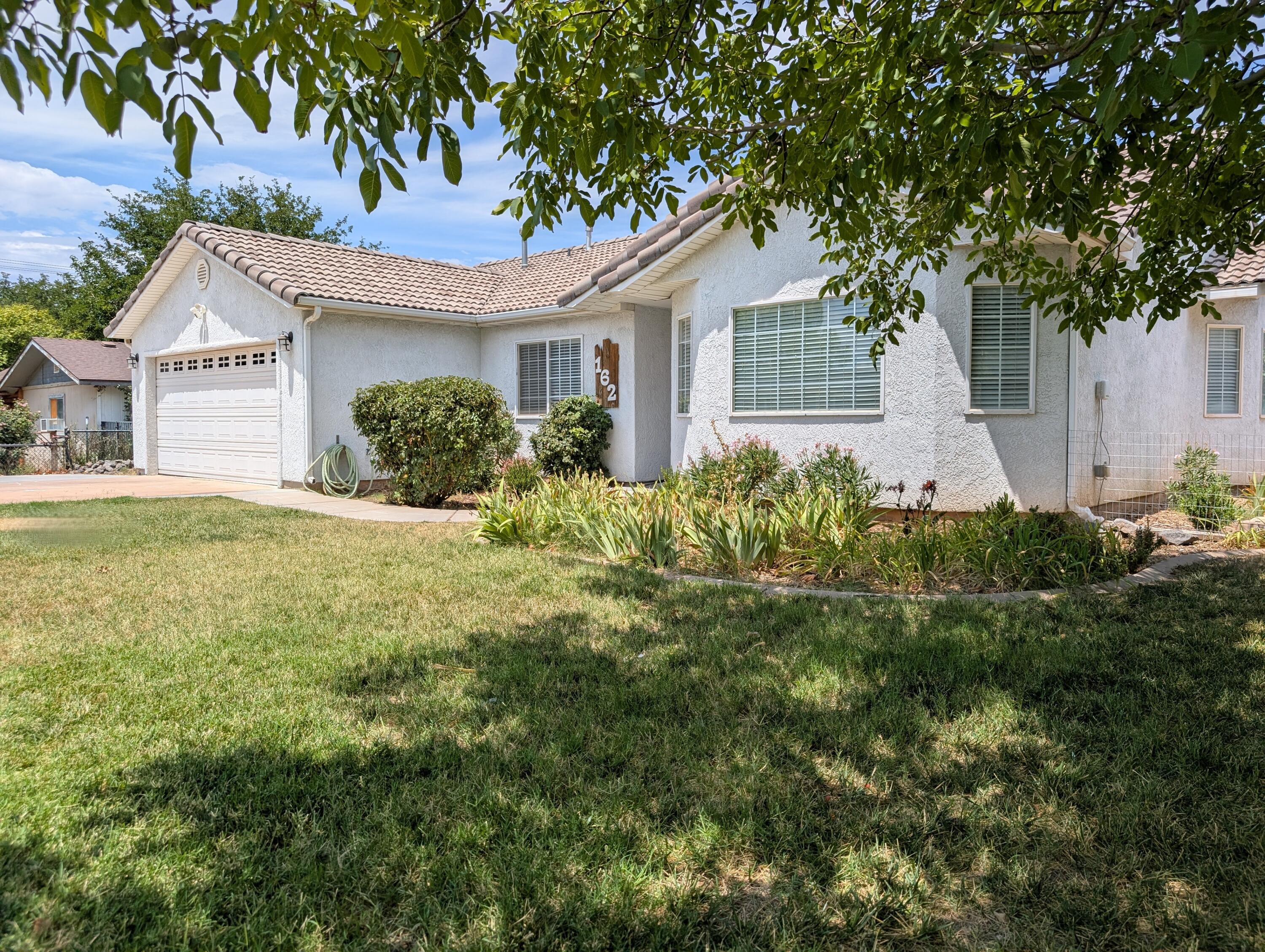 DELAR VILLAGE - Residential