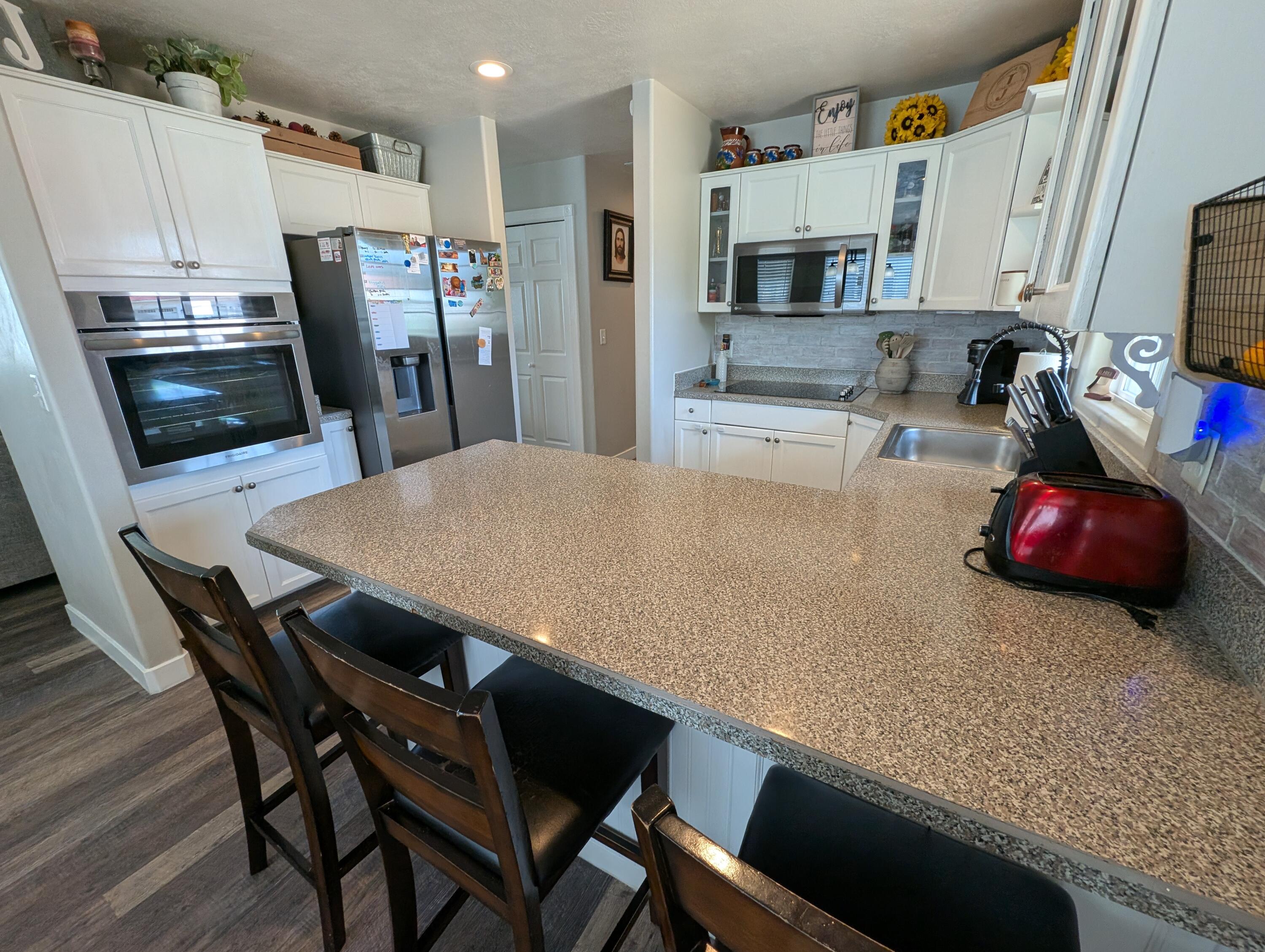 DELAR VILLAGE - Residential