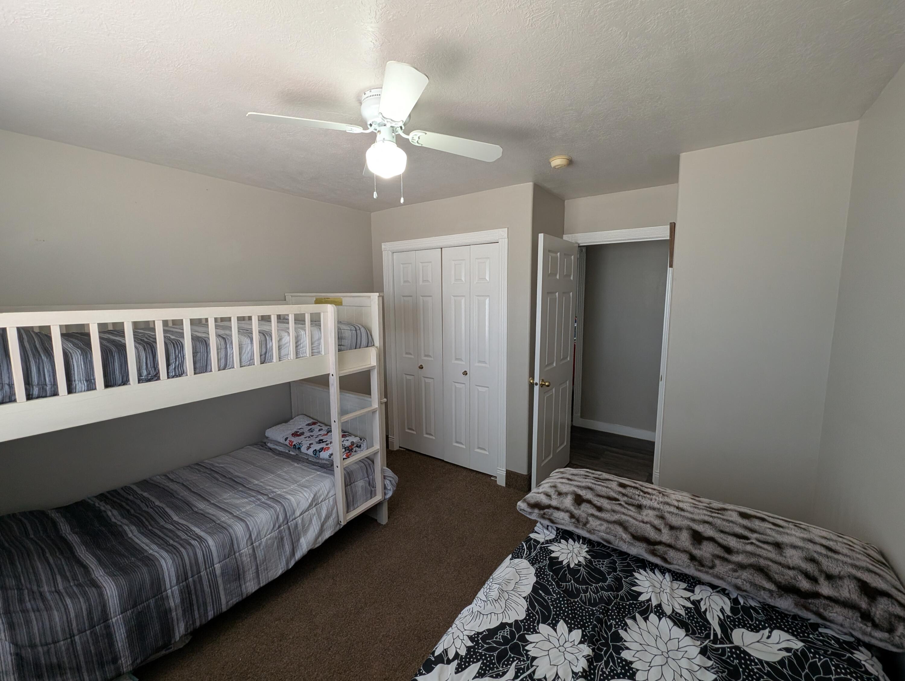 DELAR VILLAGE - Residential