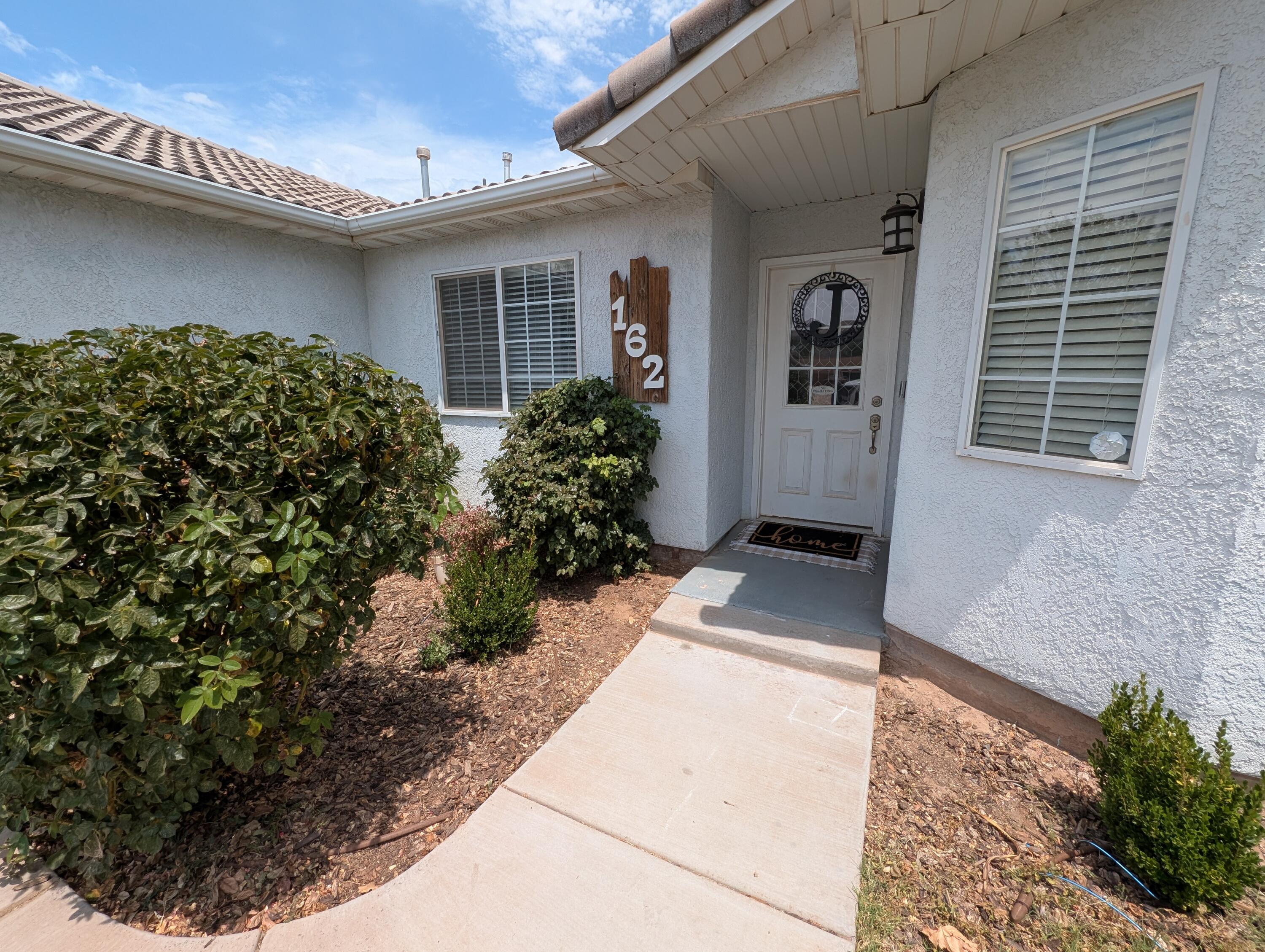 DELAR VILLAGE - Residential