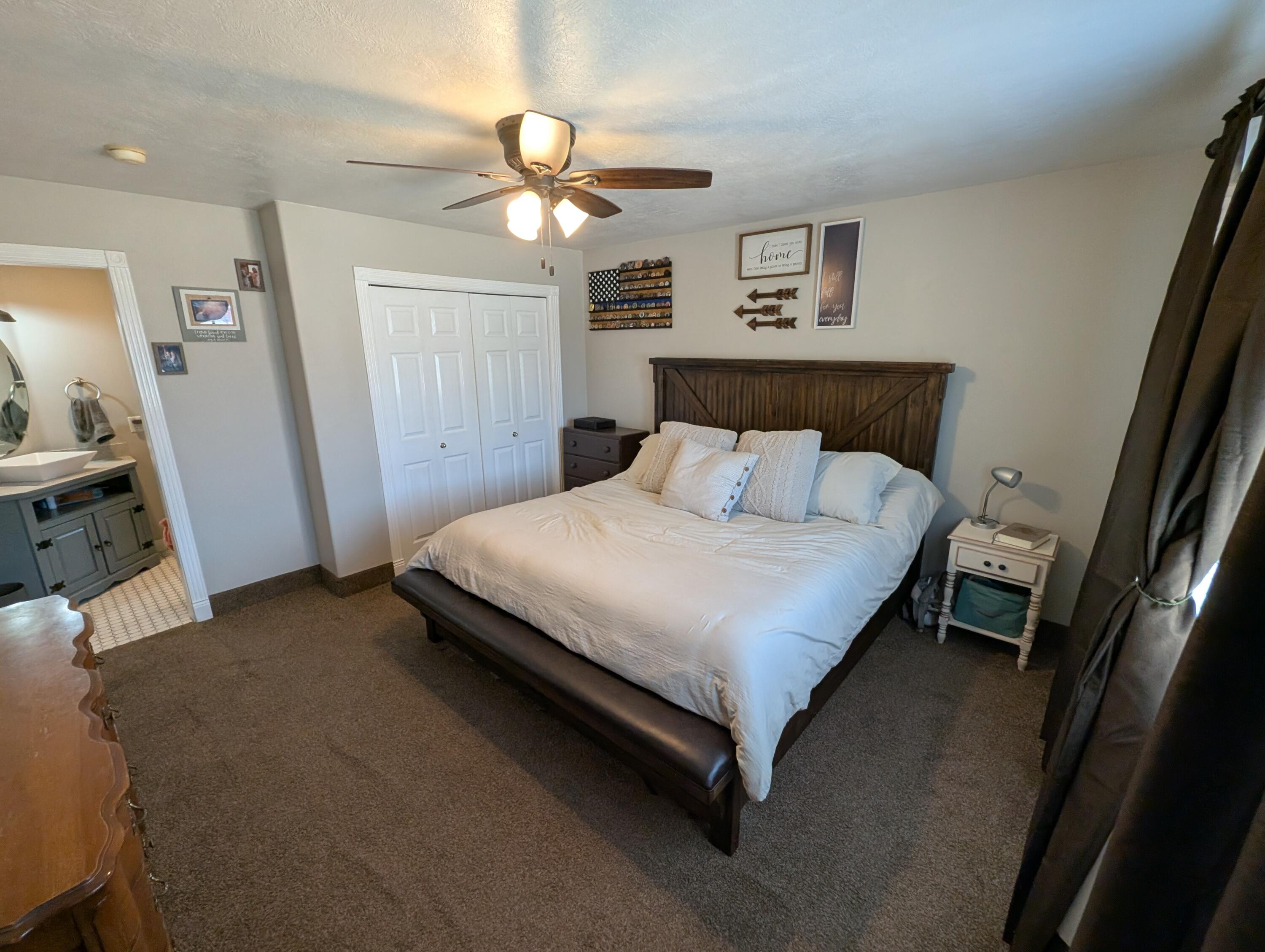 DELAR VILLAGE - Residential