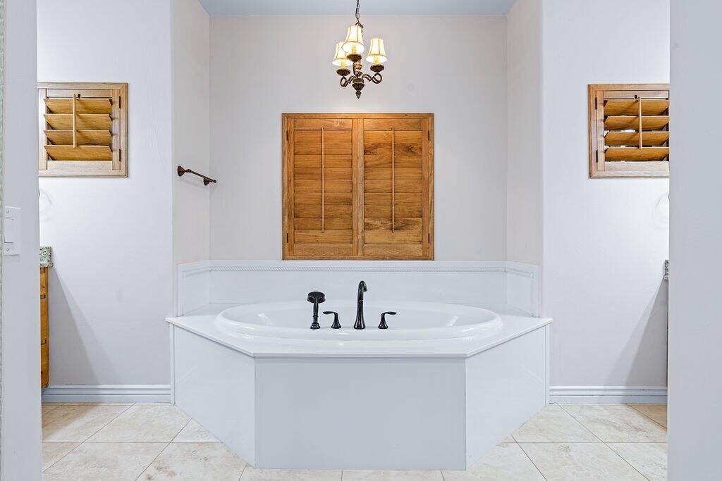 PINE VIEW ESTATES - Residential
