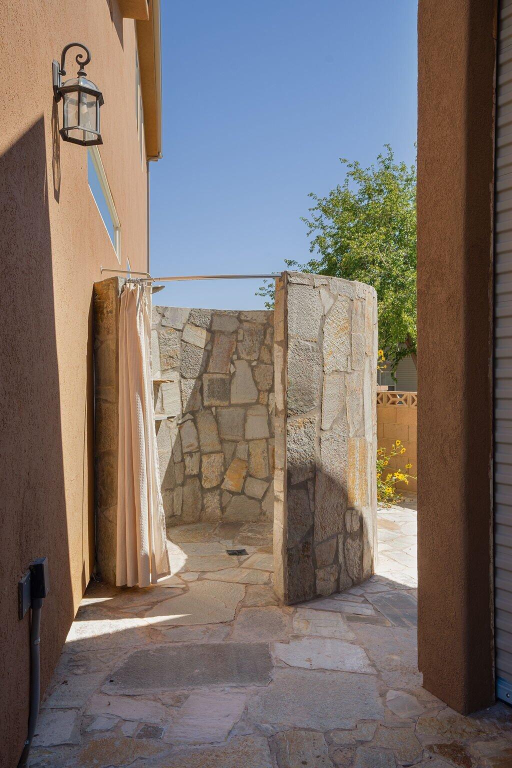 PINE VIEW ESTATES - Residential