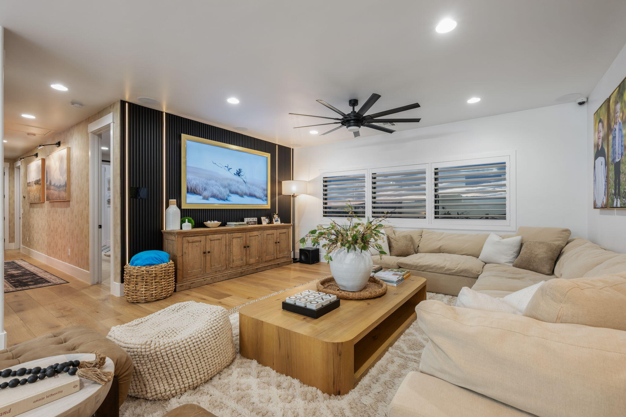 MAPLE ESTATES - Residential