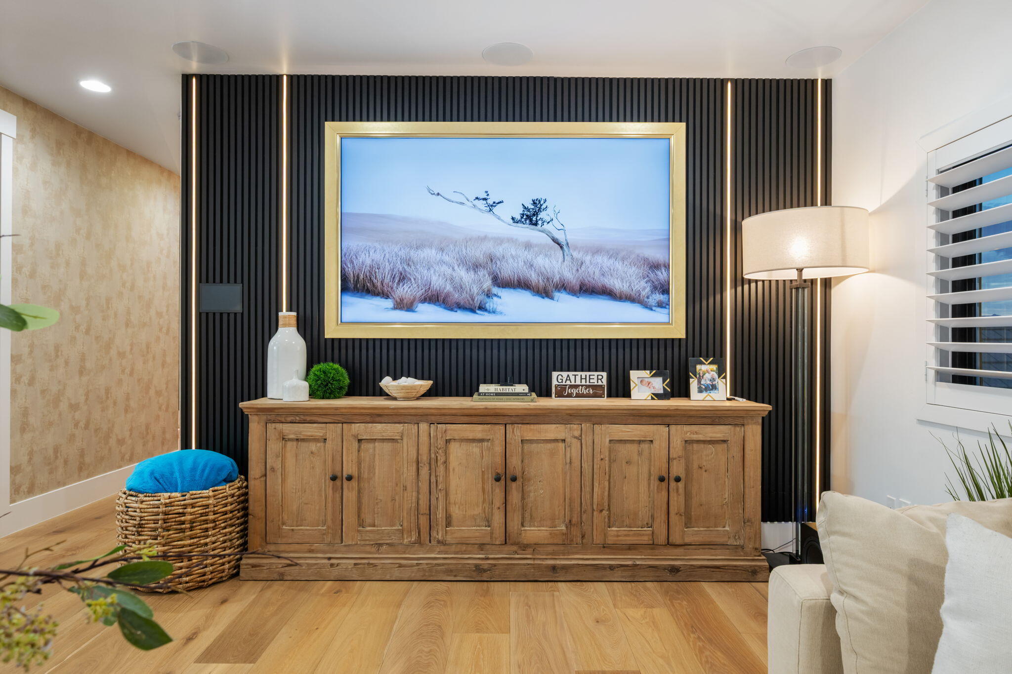 MAPLE ESTATES - Residential