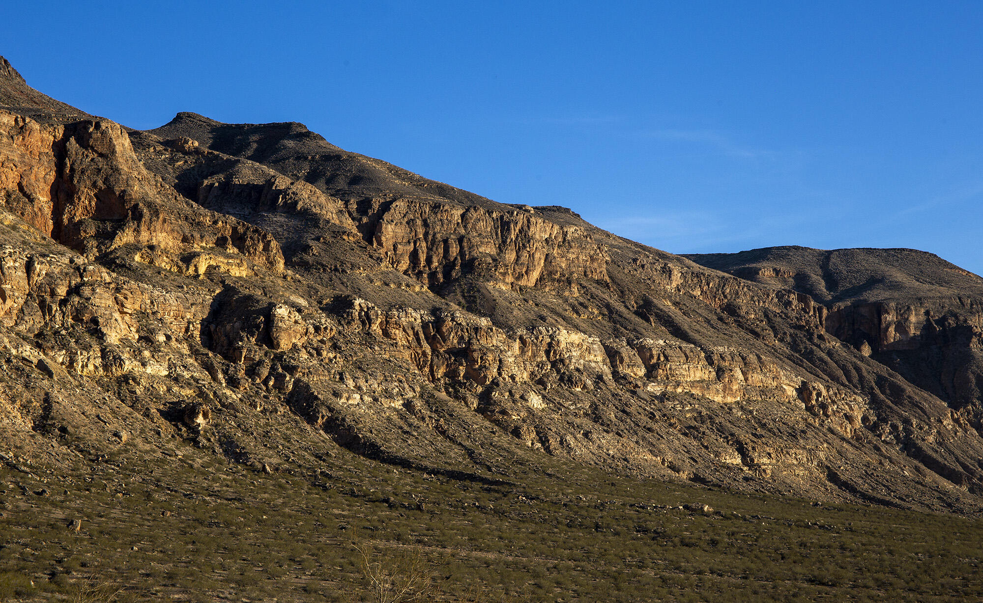 A rare land opportunity in one of Southern Utah's fastest-growing lifestyle destinations. Offering approximately 15 acres across multiple tax IDs, this property is ideally located just minutes from Zion National Park and Sand Hollow State Park, and directly adjacent to the award-winning Copper Rock Golf Course. With exceptional scenery and convenient access to premier recreation and amenities, the site is well suited for a luxury residential community, large-acre estate lots, or a signature development project. With a preliminary plan already available, the acreage provides a flexible canvas for a variety of architectural styles and layoutswhile still allowing buyers to bring their own vision and design team. Expansive natural surroundings, panoramic mountain and cliff views, and quick access to outdoor recreation make this a high-demand location for today's buyers seeking space, privacy, and connection to nature. Making this an appealing choice for both local and out-of-state buyers looking for a scenic yet accessible retreat. The region's rising market interest, strong tourism economy, and premium view corridors create a compelling long-term investment with excellent resale potential. Opportunities like thissize, views, adjacency to golf, and recreation accessrarely become available. Secure your foothold in one of Southern Utah's most desirable growth areas and bring your development vision to life.
