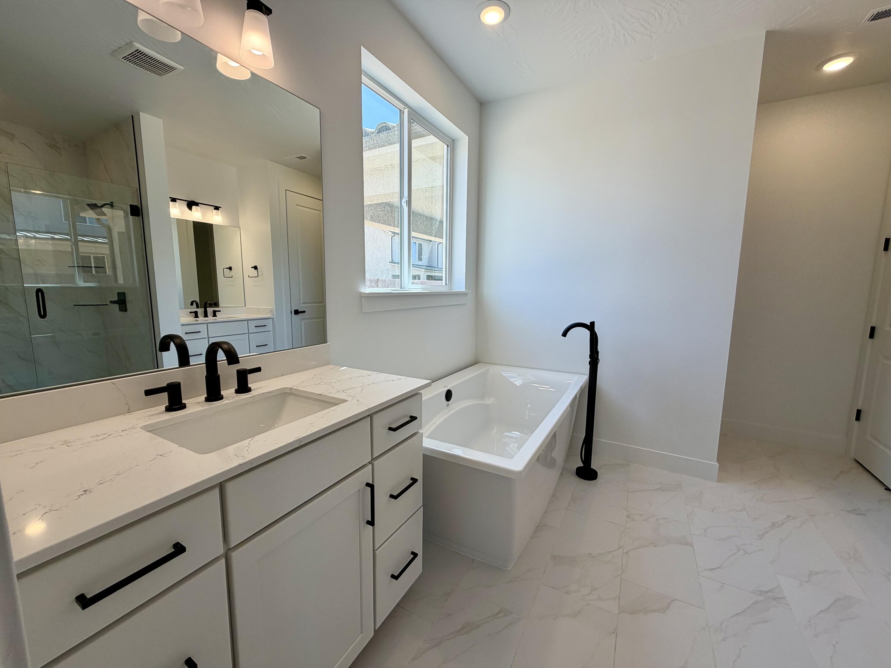 FINLEY FARMS - Residential
