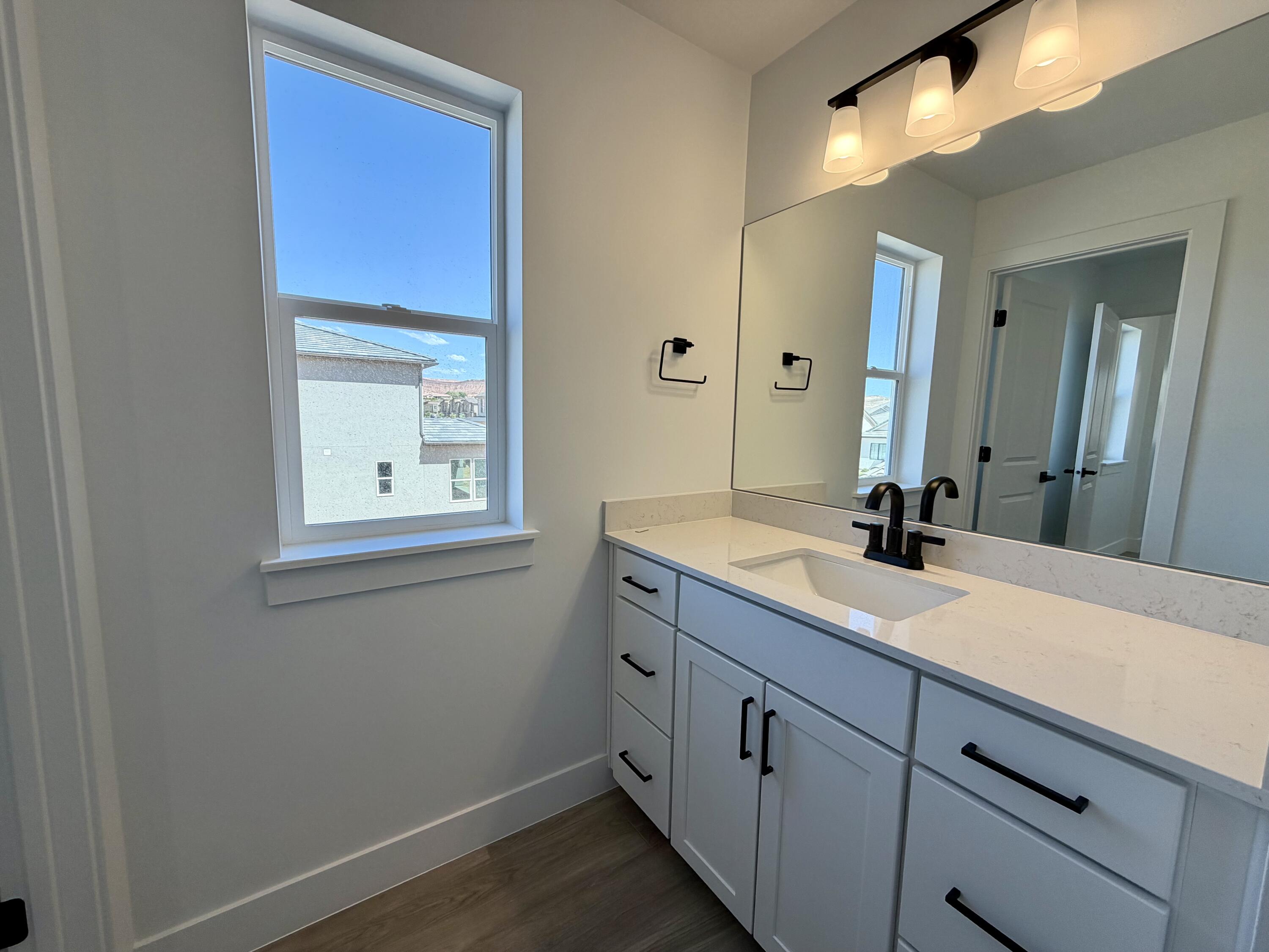 FINLEY FARMS - Residential